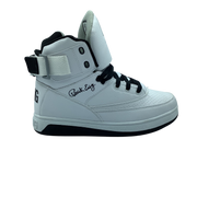 Patrick Ewing 33 Hi PU