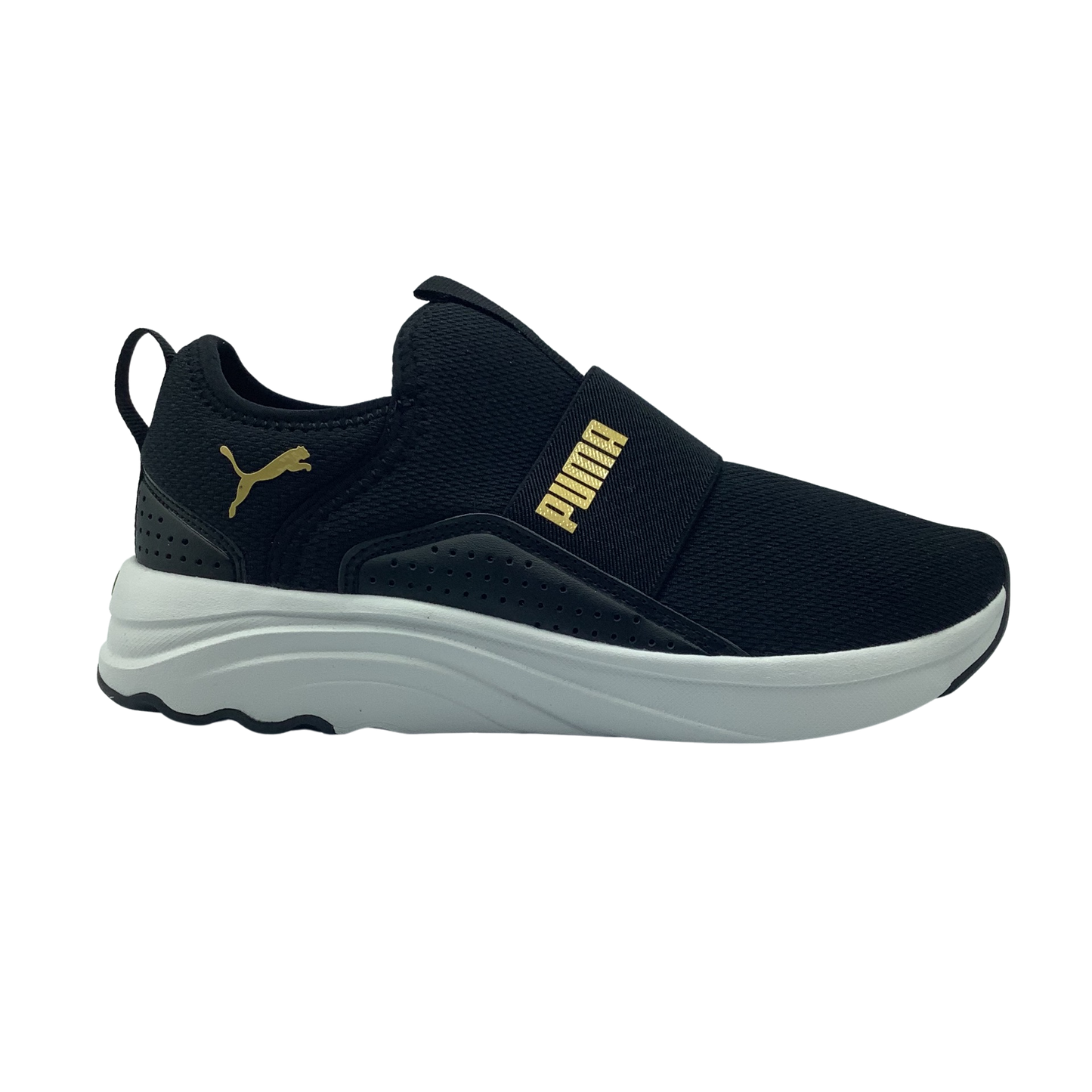 Puma sales fierce feminino