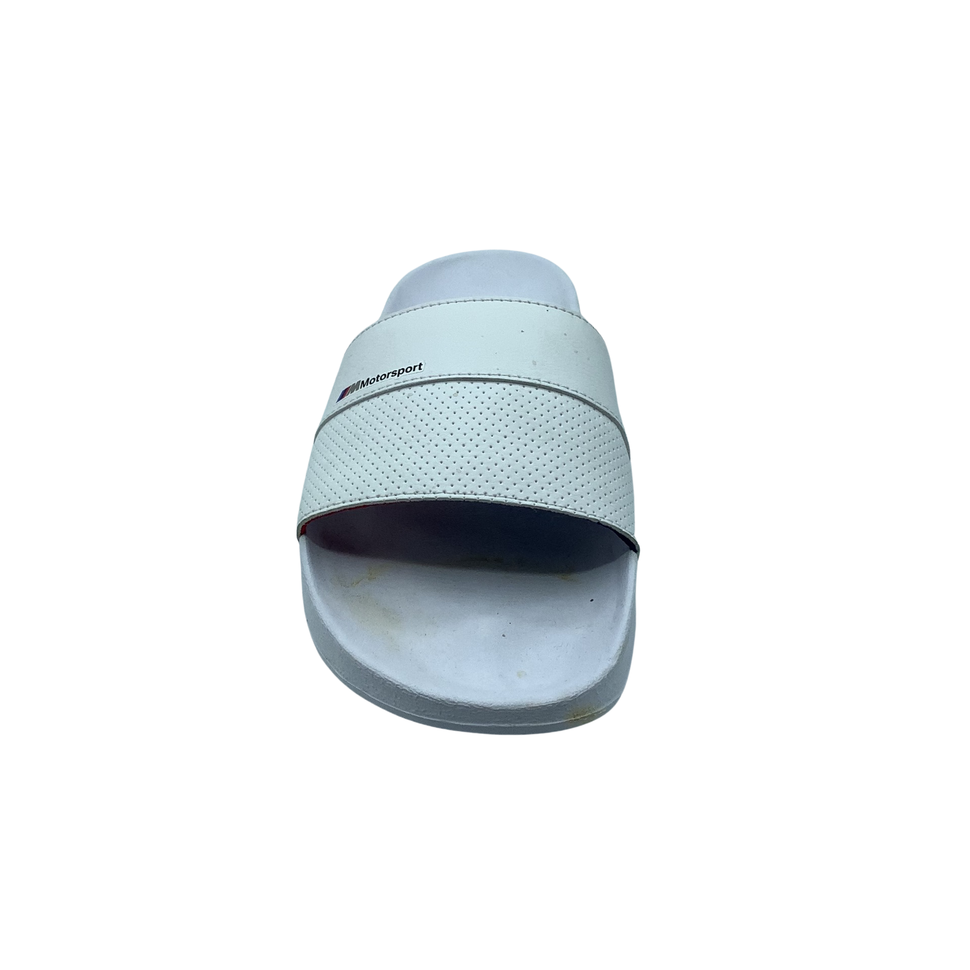 Puma BMW MMS LEADCAT FTR