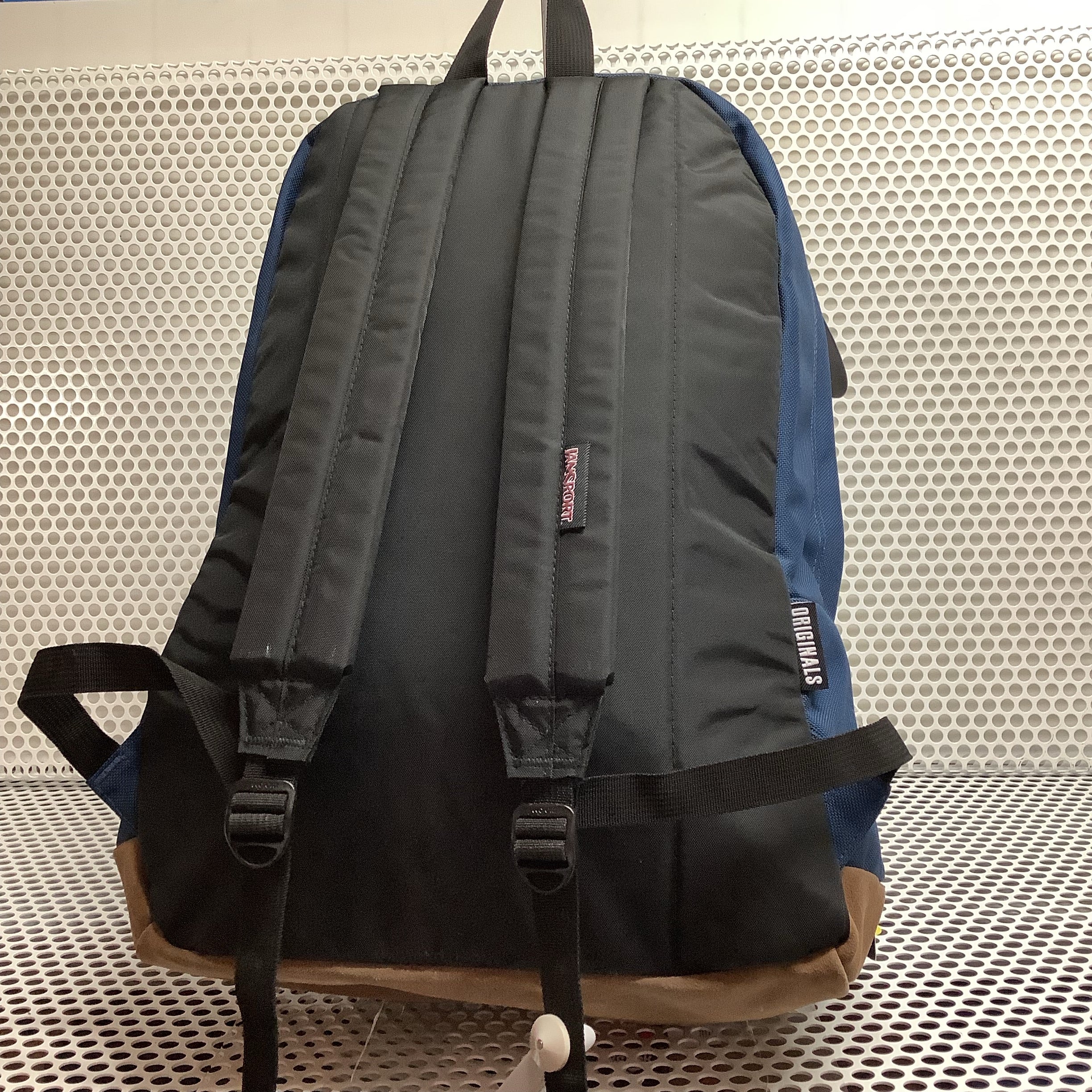 Jansport RIGHT PACK