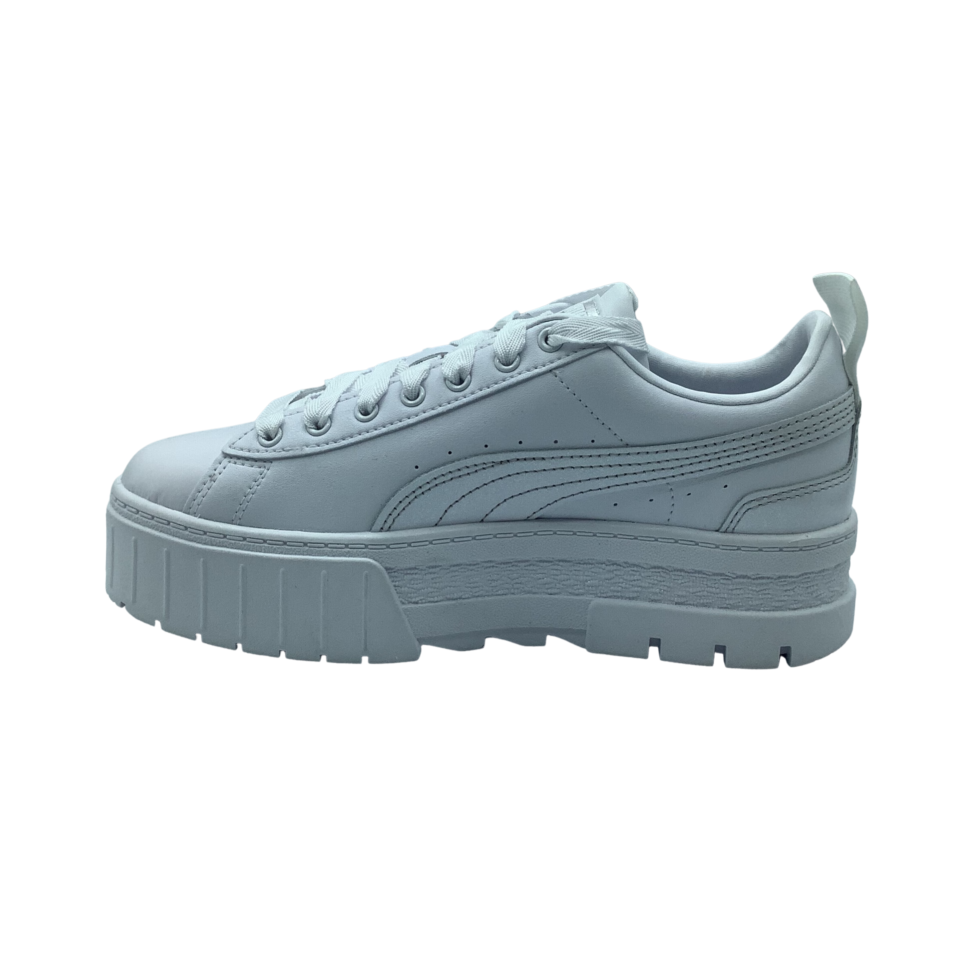 Puma Suede Classic WN'S