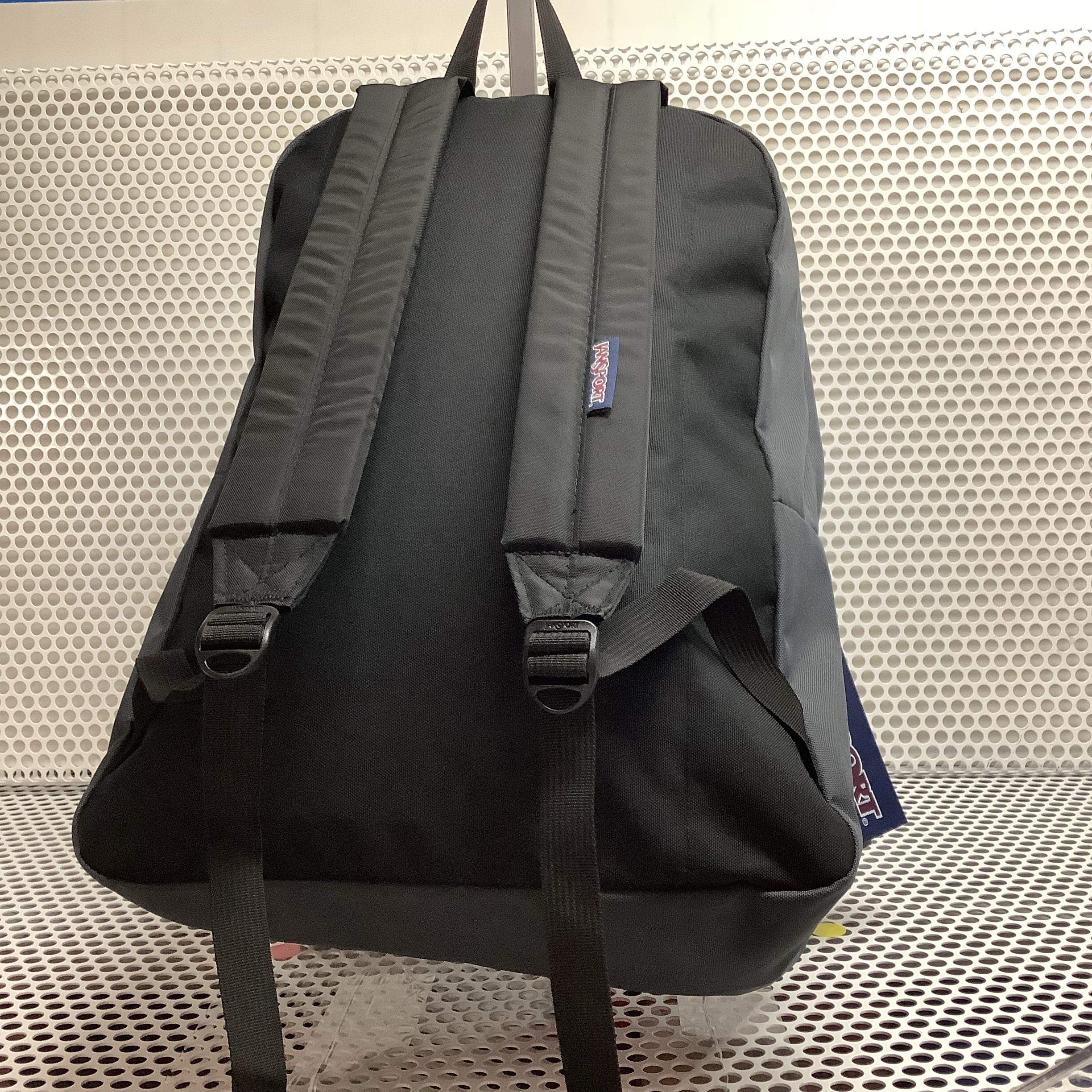 Jansport SUPERBREAK