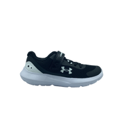 Under Armour UA BPS Assert 9 AC