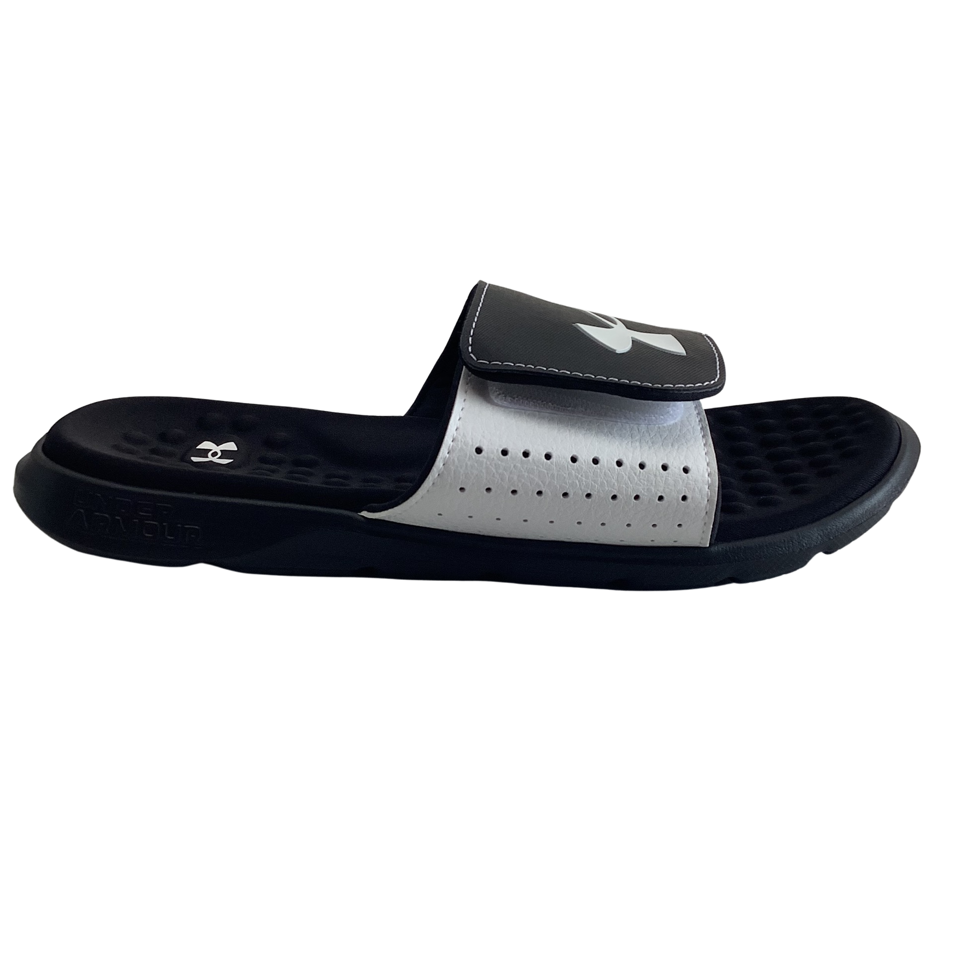 Under Armour UA M IGNITE pro SL