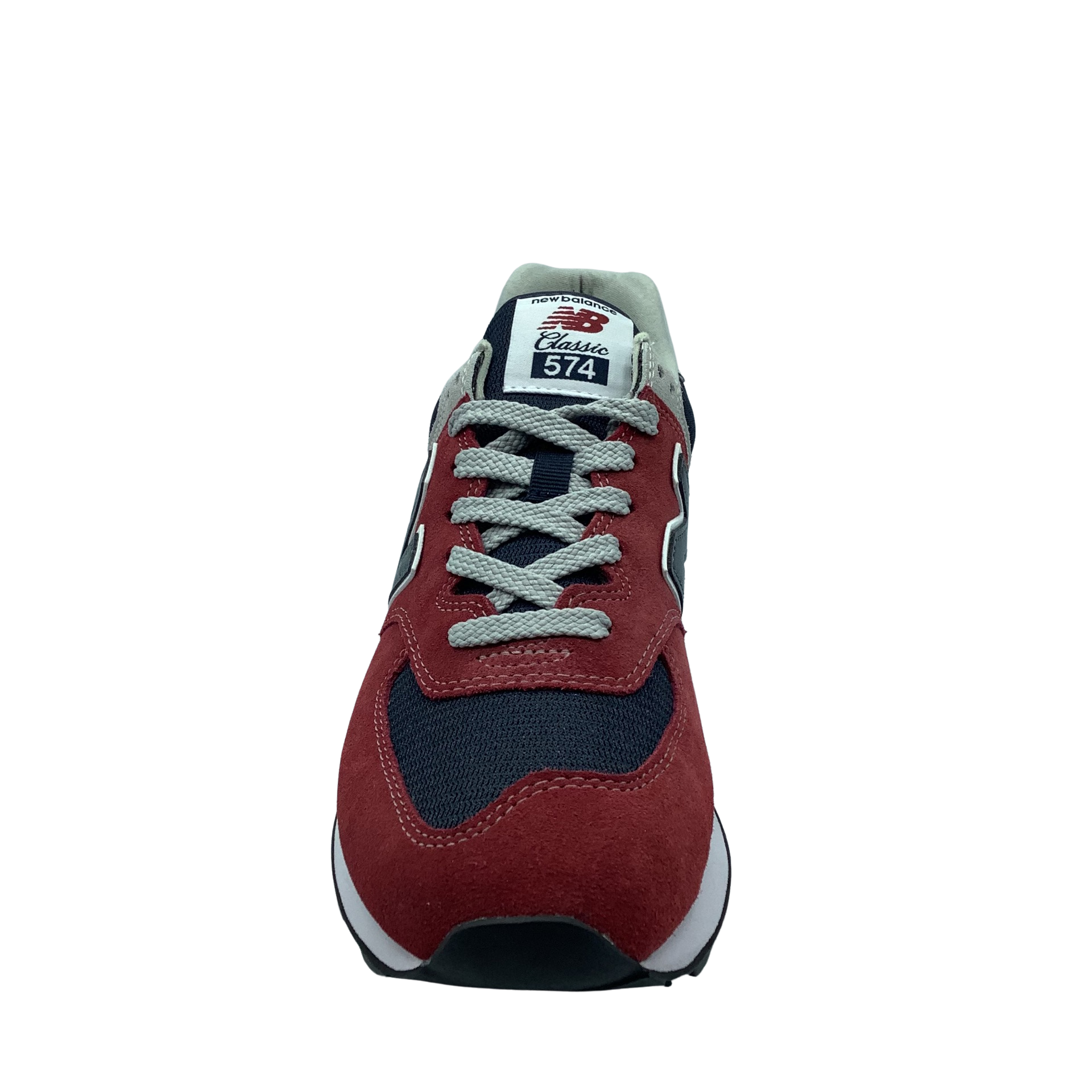 New Balance Classic 574