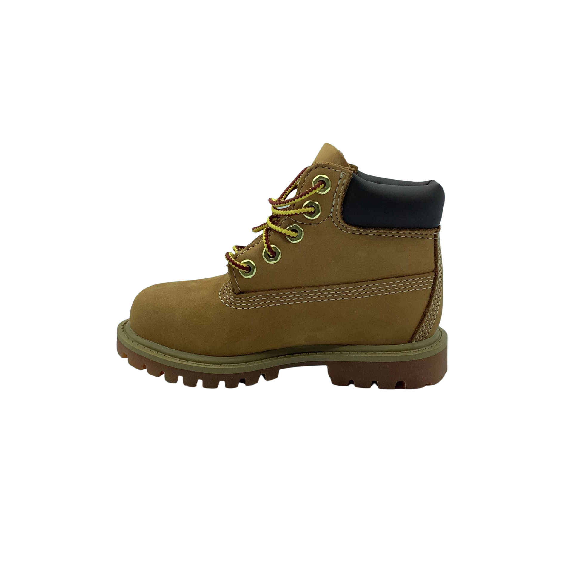 Timberland PREMIUM 6 IN WATERPROOF BOOT (bébé)