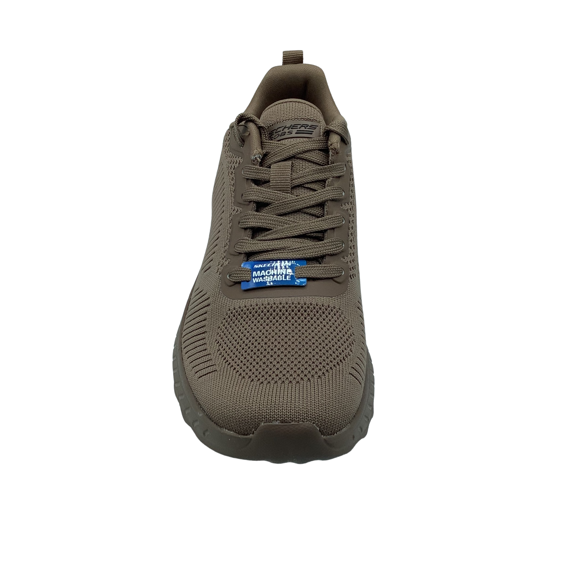 Skechers BOBS Squad chaos -face off WN'