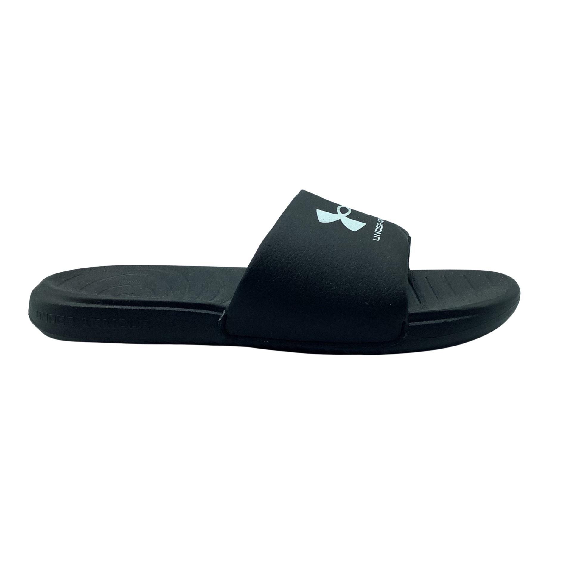 Under Armour UA M ANSA FIX SL