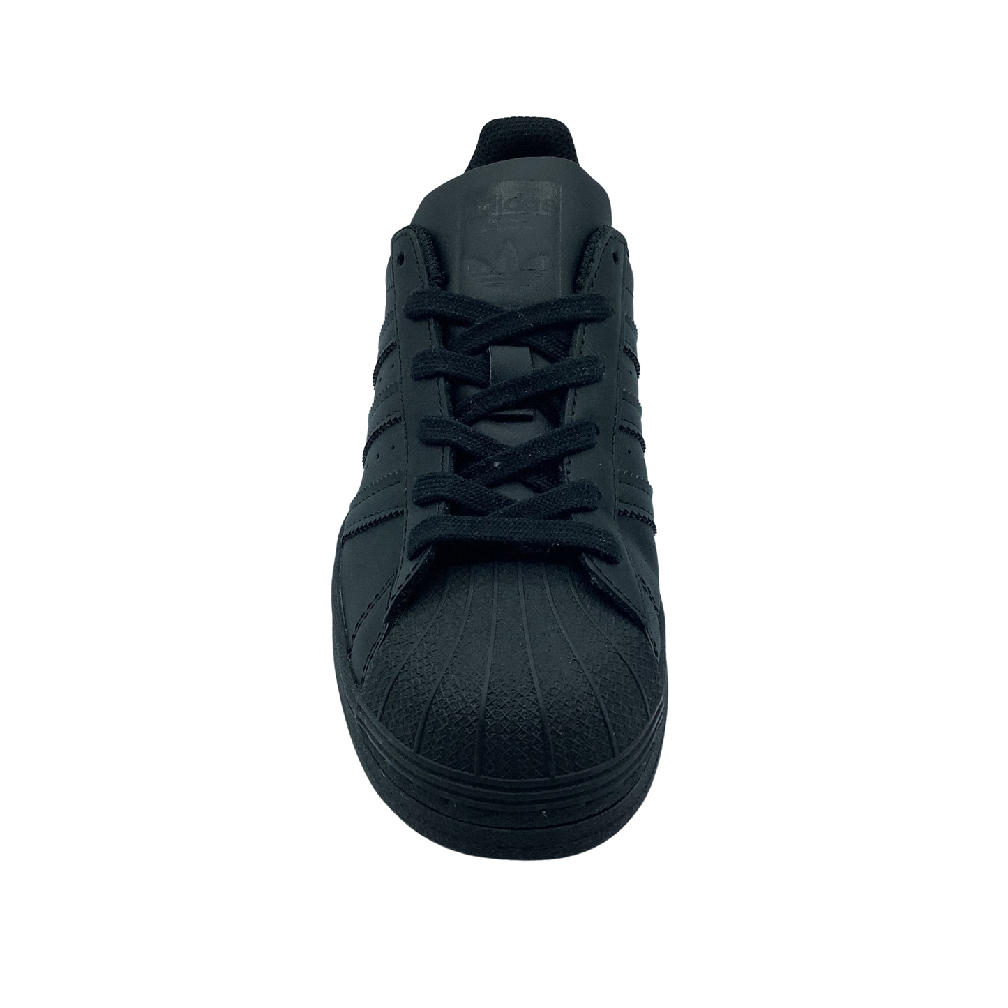 Adidas 2025 j superstar