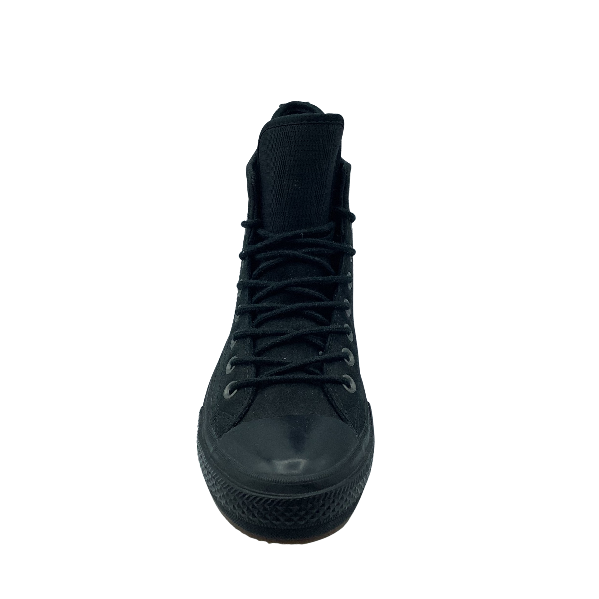 Converse top ctas wp