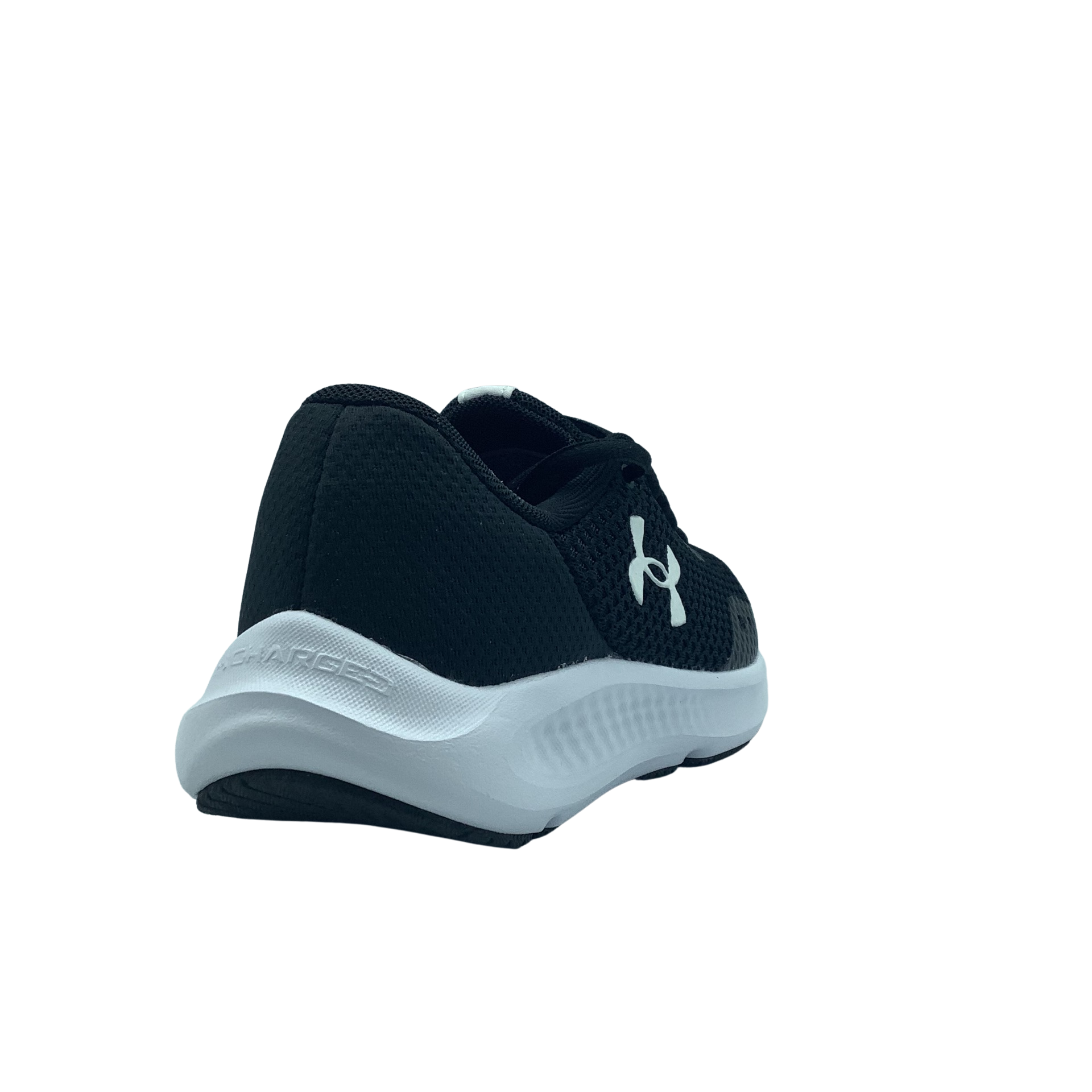 Under Armour UA W Charged pursuit 3