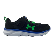 Under Armour UA BPS Assert 9 AC