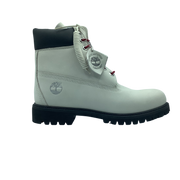 Timberland 6 Inch Premium