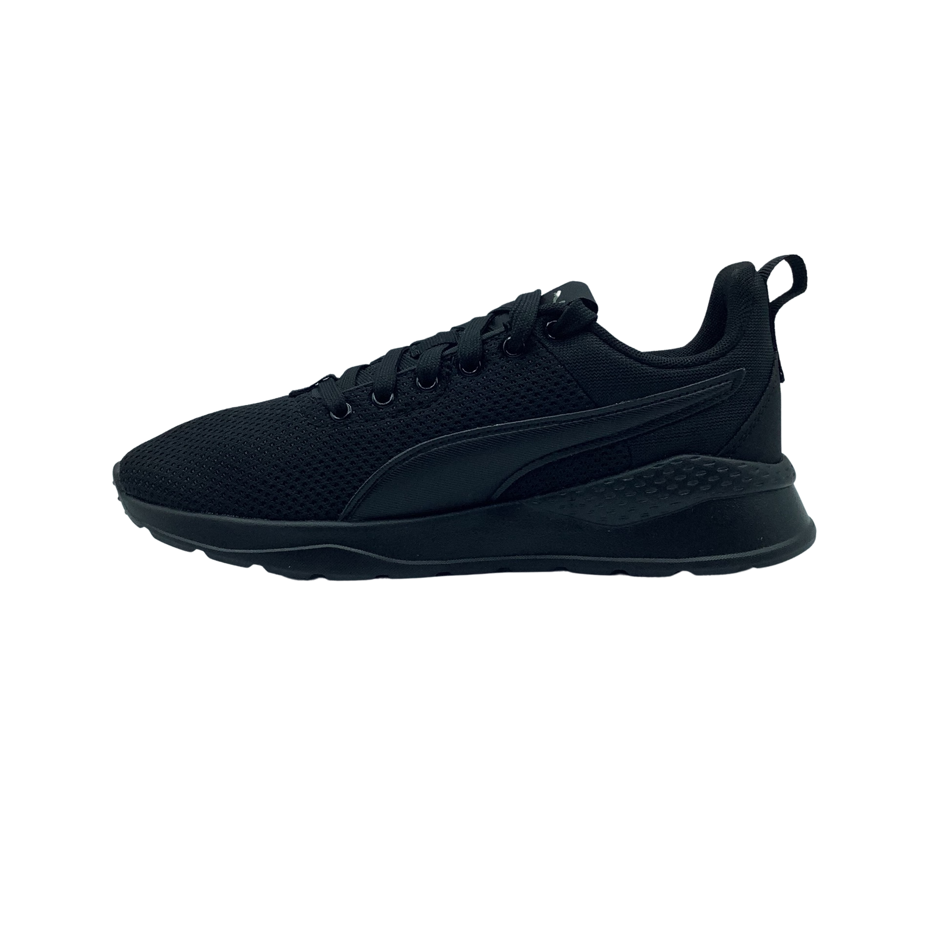 Puma Anzarun Lite Jr