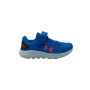 Under Armour UA PS Surge 2 AC
