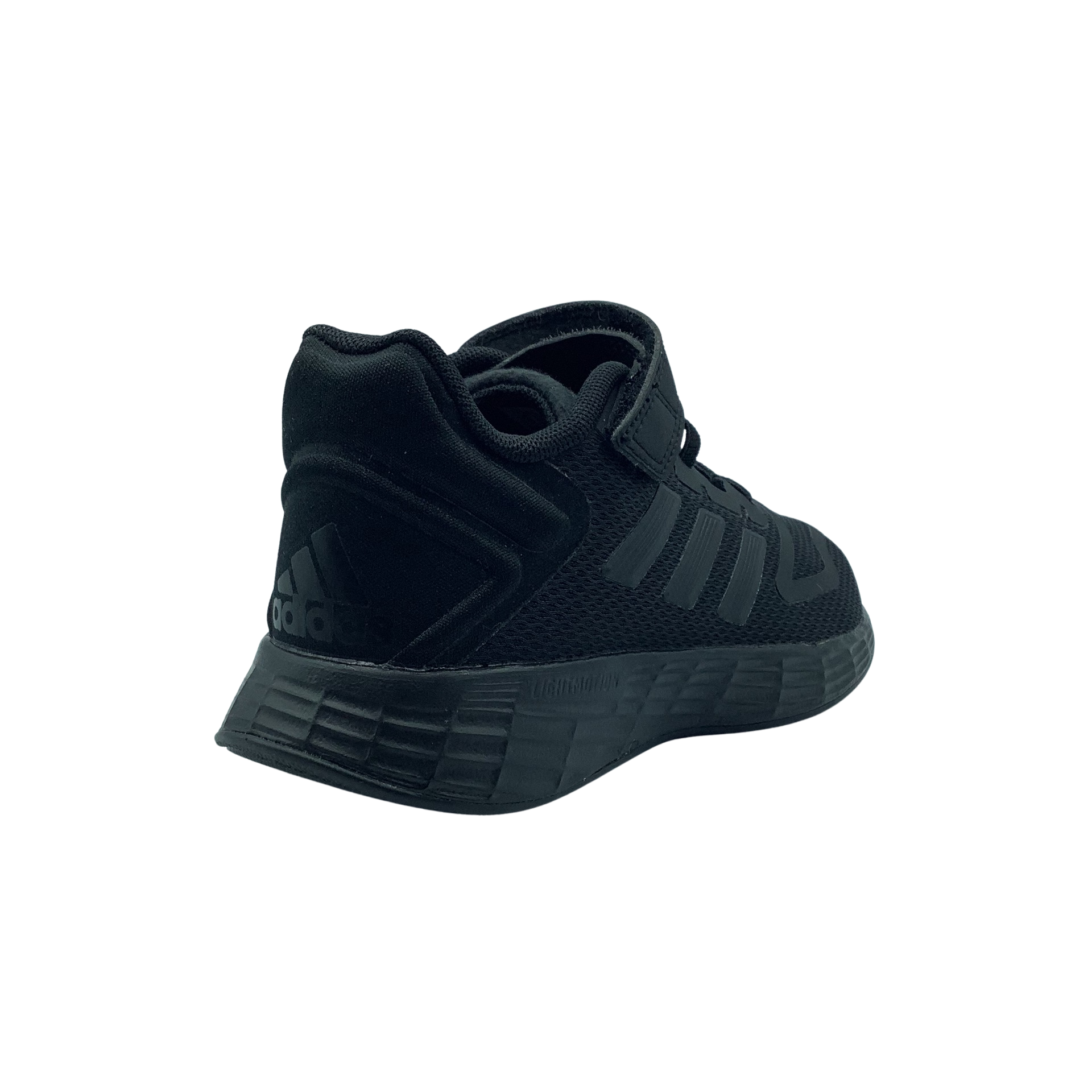 Adidas Duramo 10EL K (enfant)