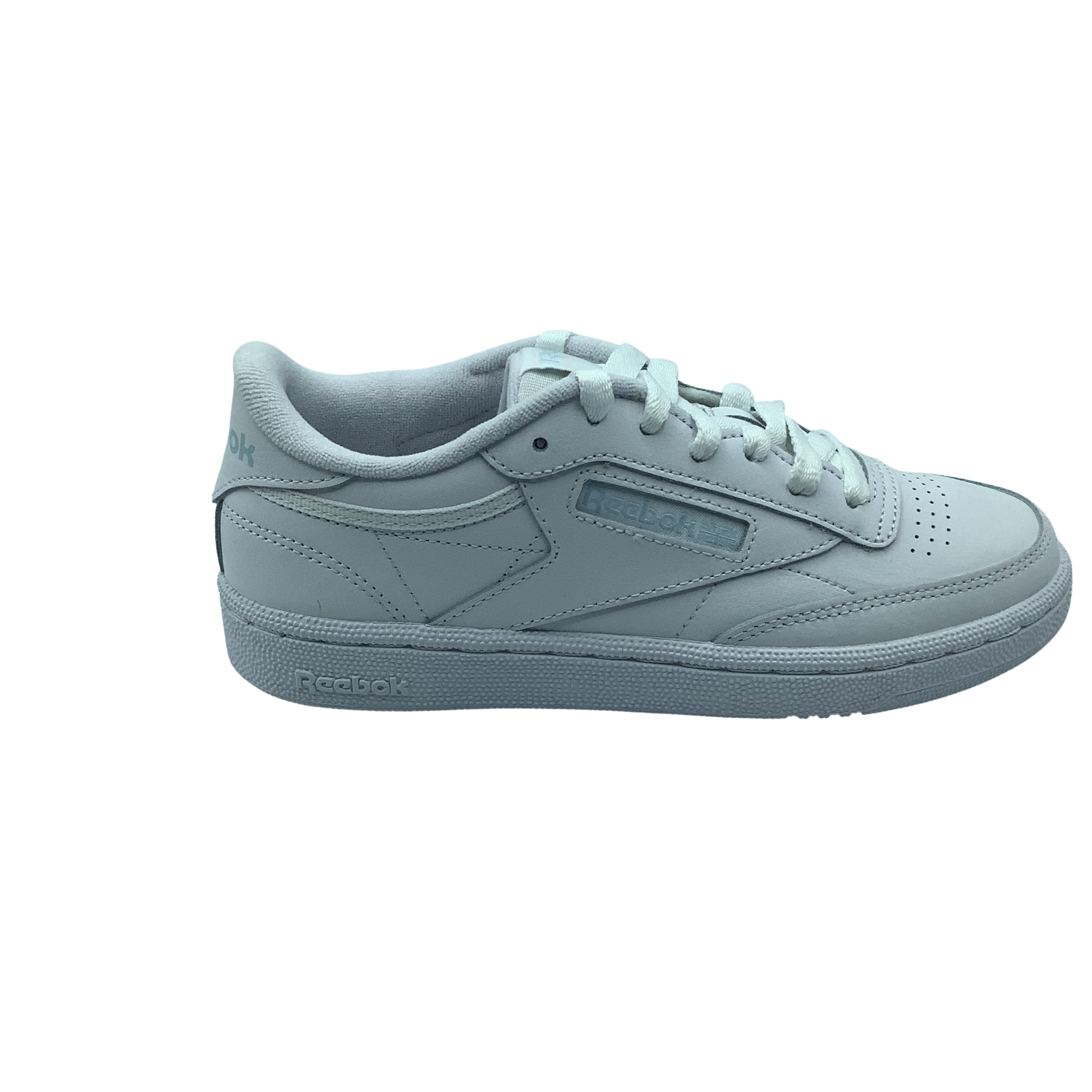 Bs7685 reebok outlet