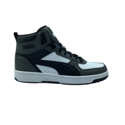 Puma REBOUND JOY