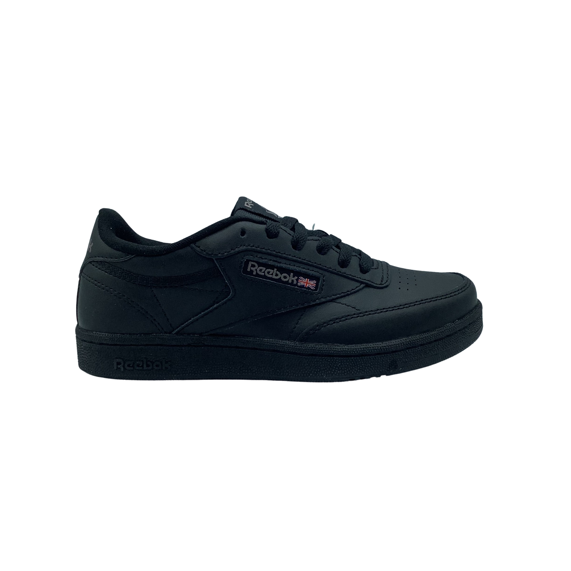Reebok Club C Jr