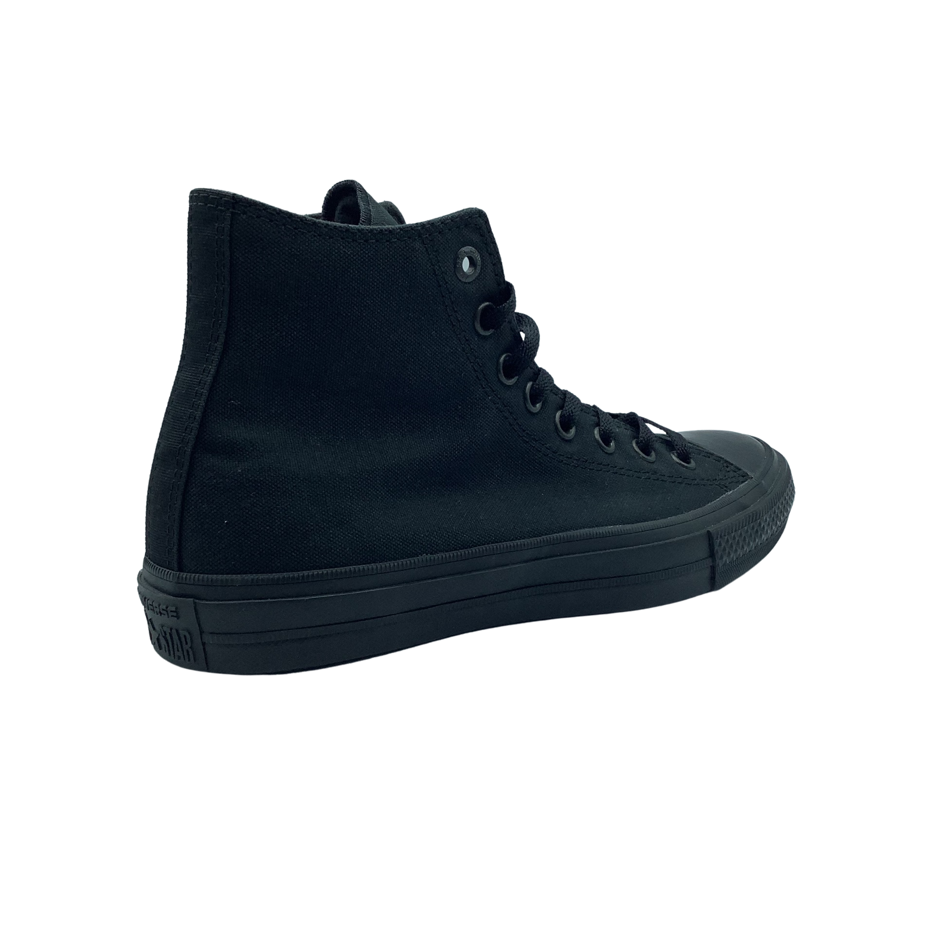 Converse ctas ii outlet boot hi