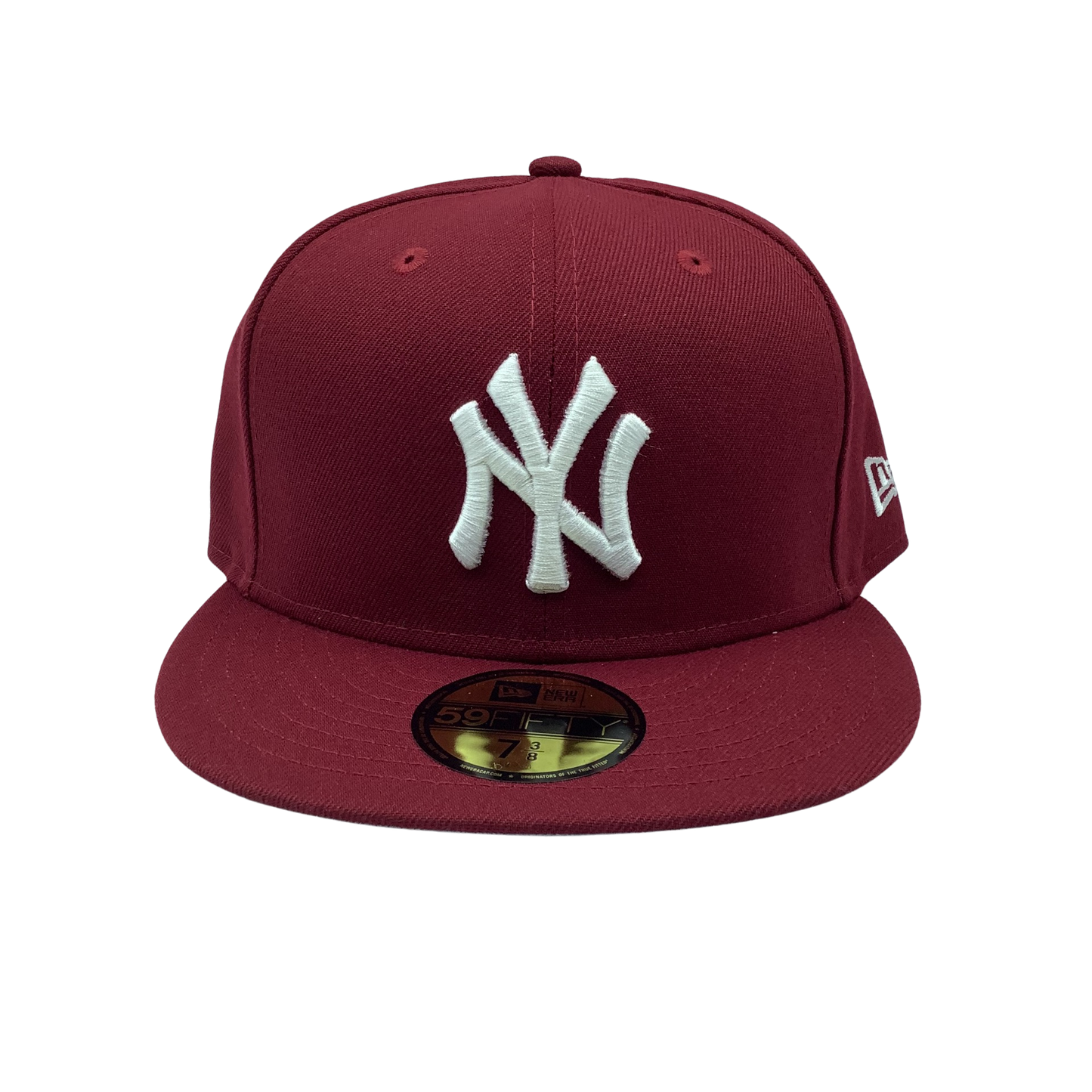 New Era NEW YORK YANKEES