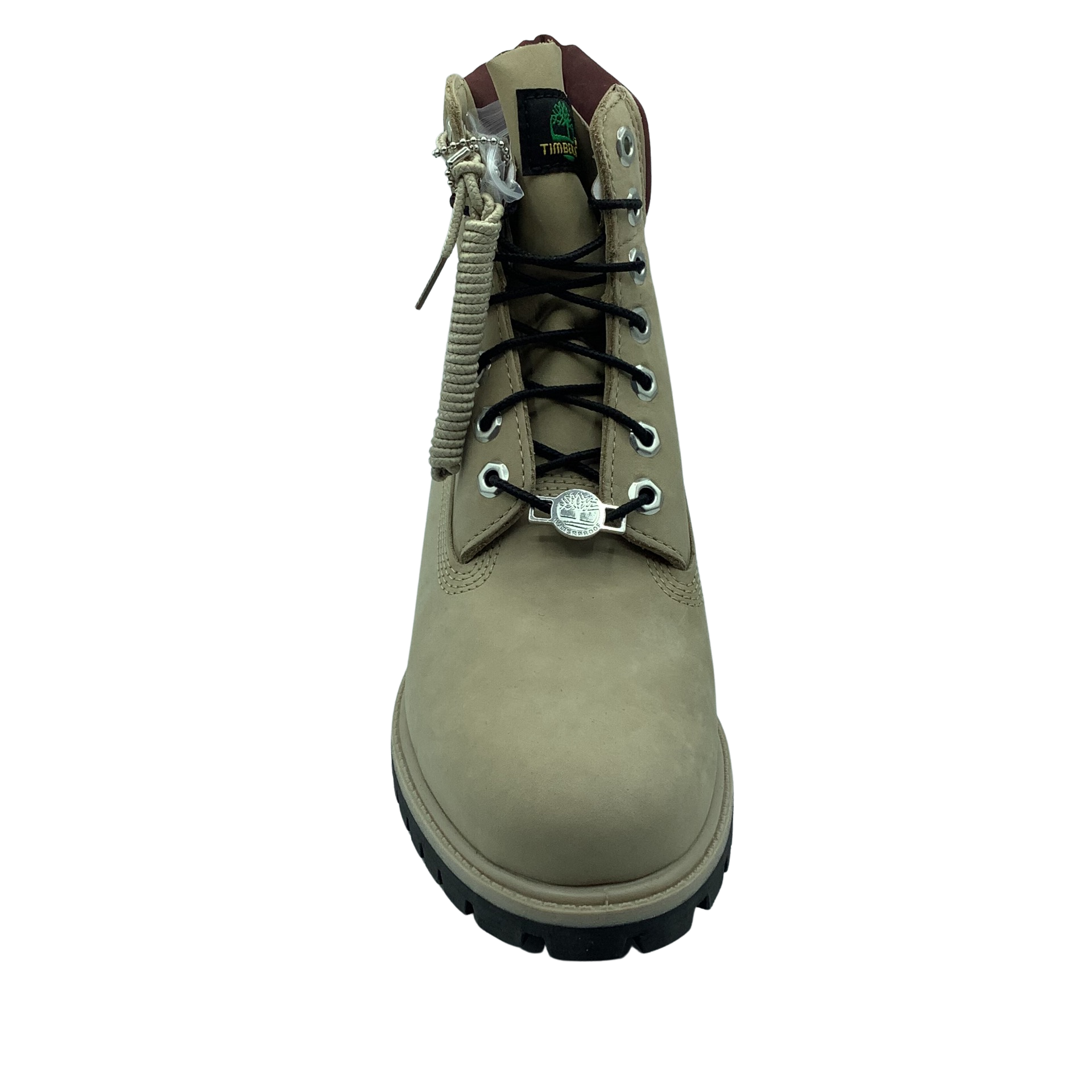 Timberland 6 Inch Premium