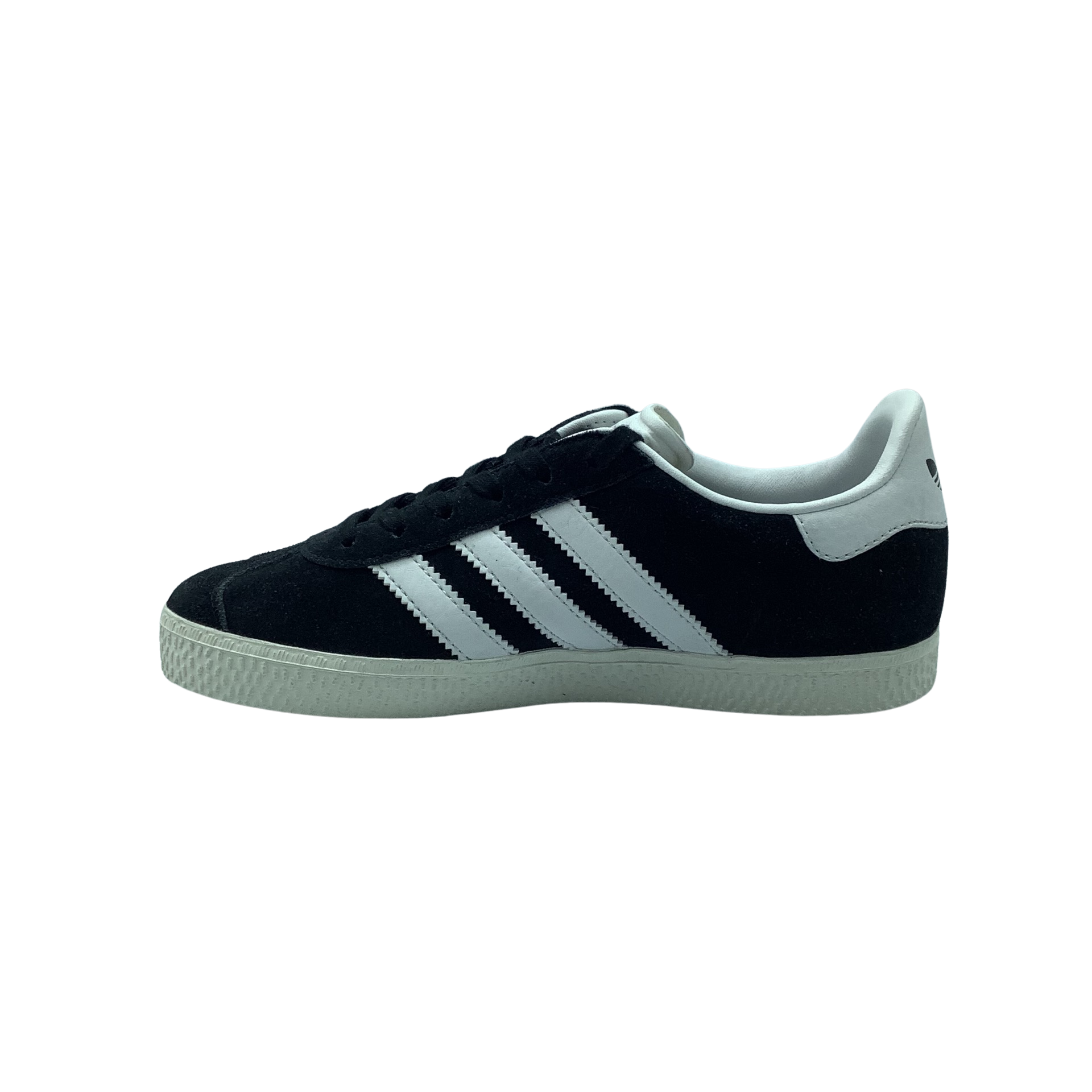 Adidas GAZELLE C