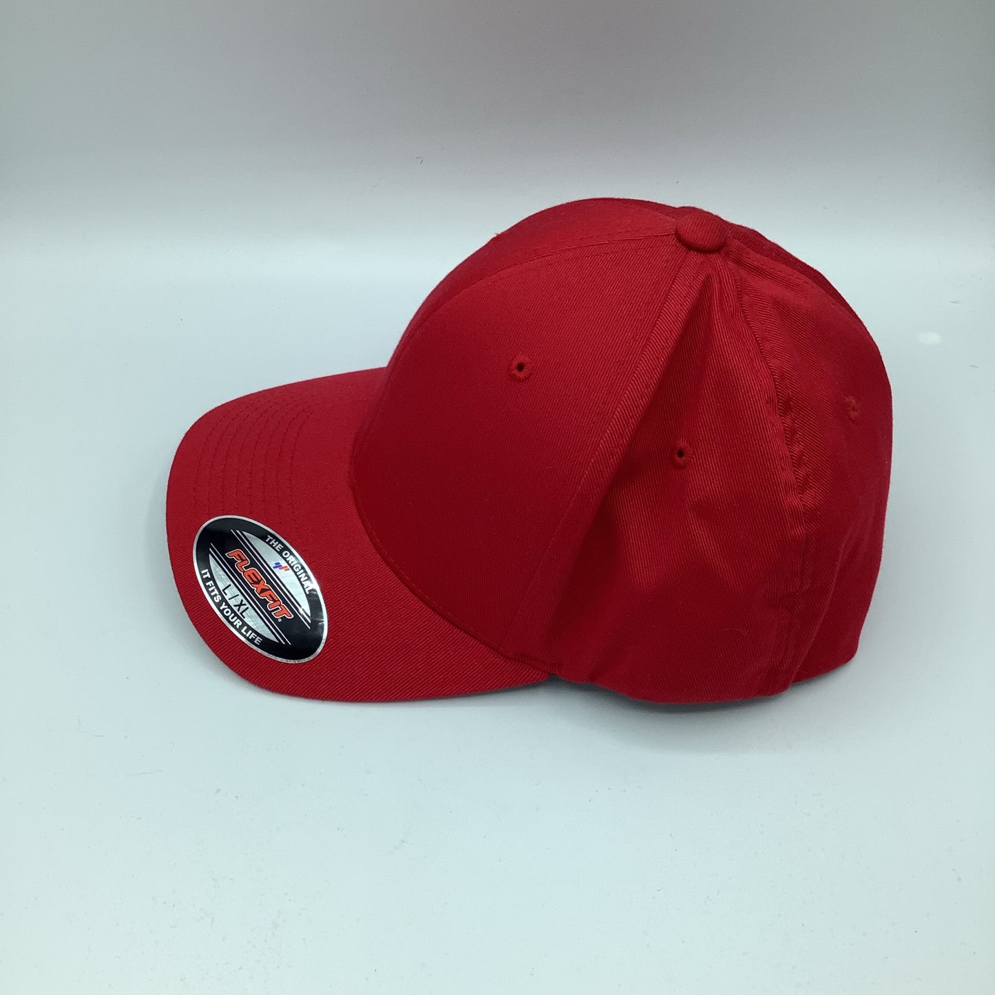 Flexfit casquette