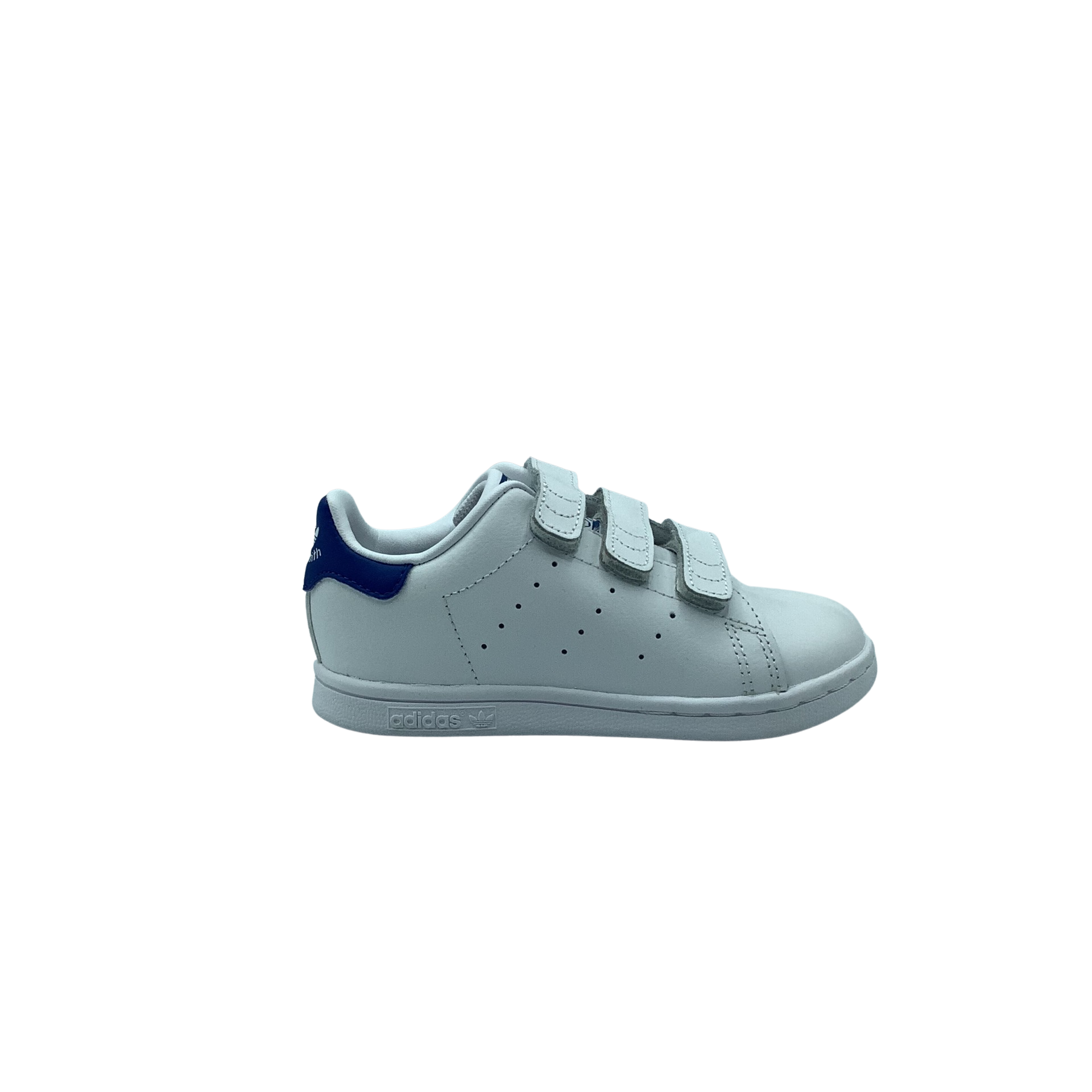 Adidas STAN SMITH CF I