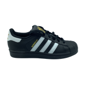 Adidas Superstar Foundation J