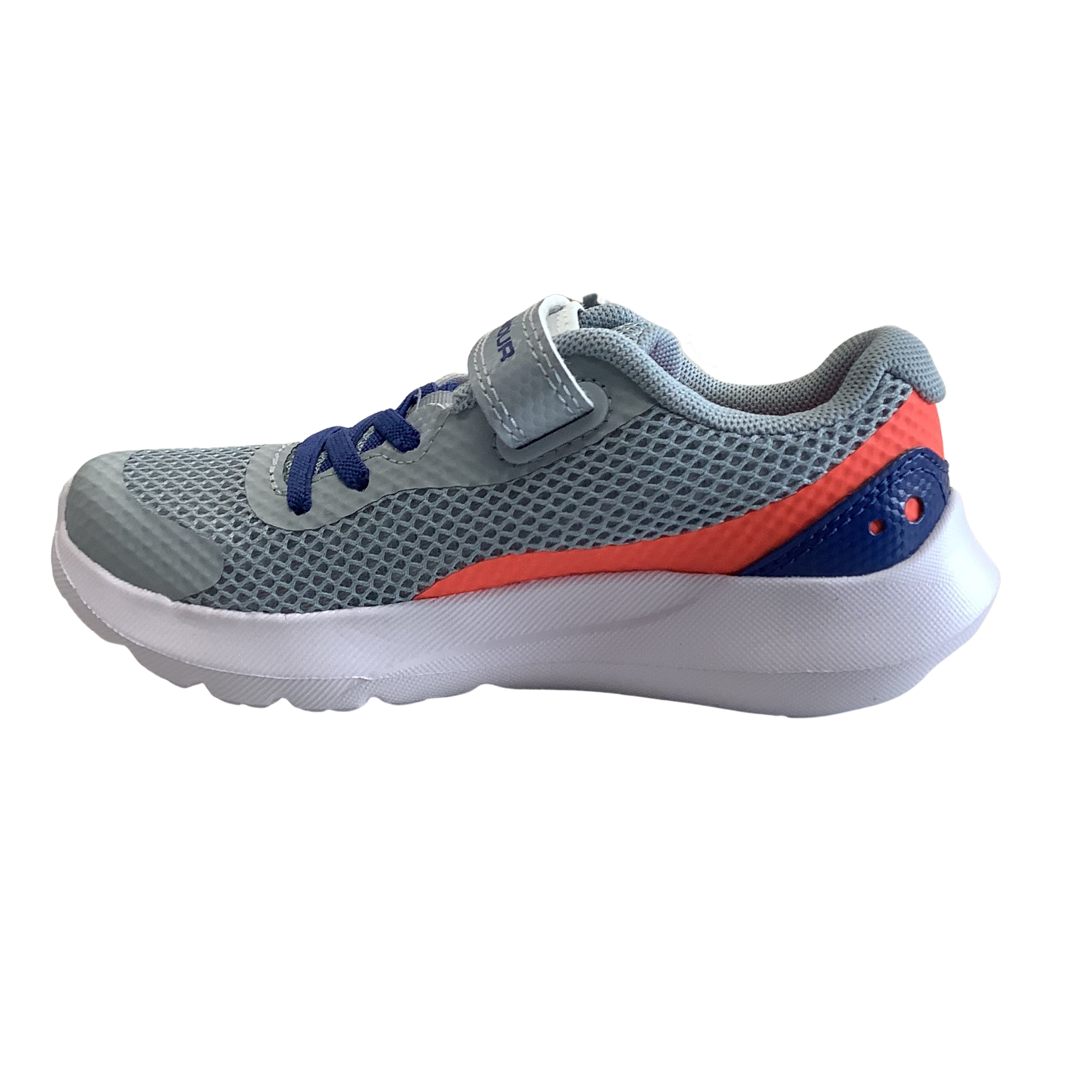 Under Armour UA BPS Assert 9 AC