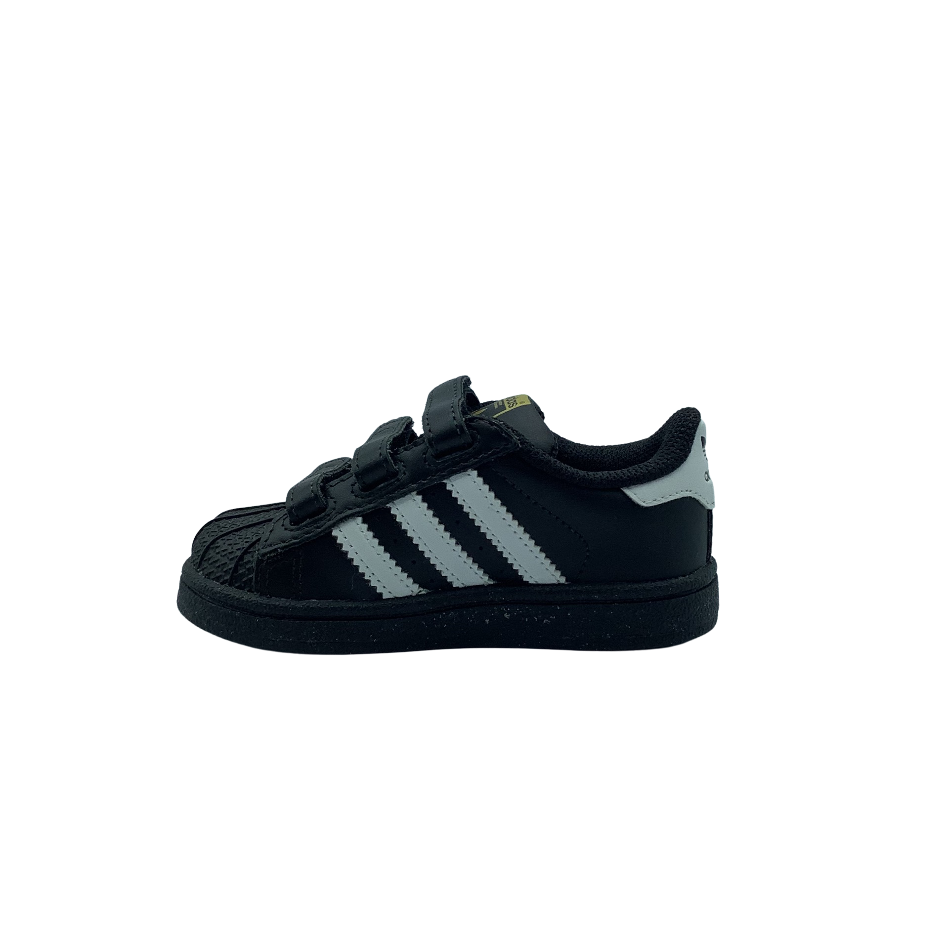 Adidas SUPERSTAR FOUNDATION CF I