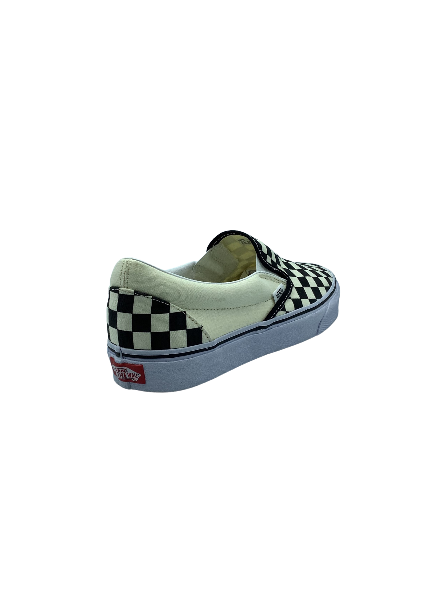 Vans Classic Slip-On