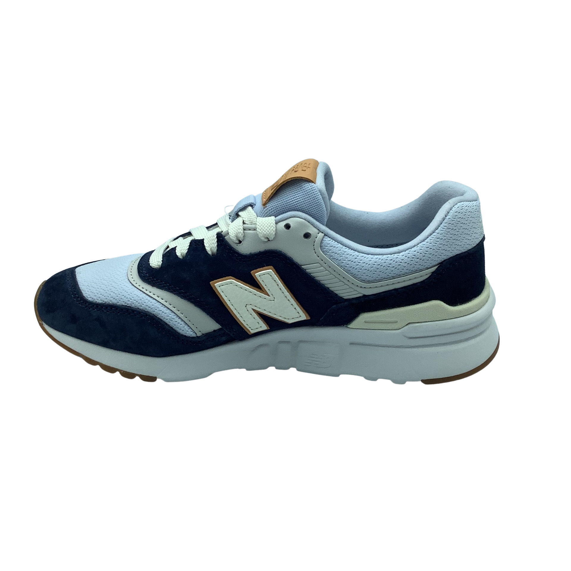 New Balance 997H