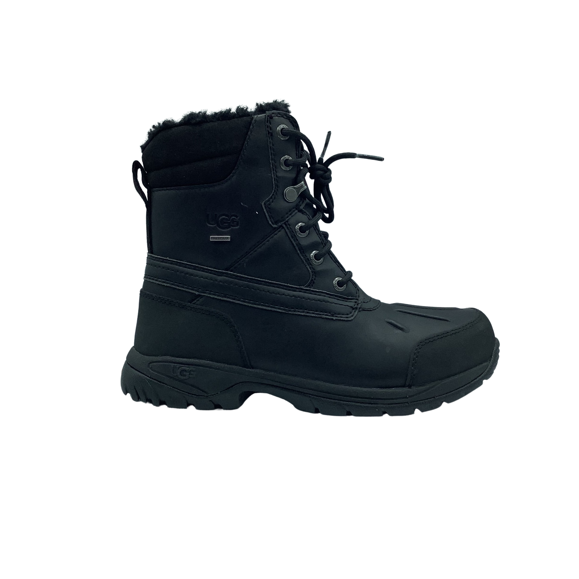 UGG M Felton