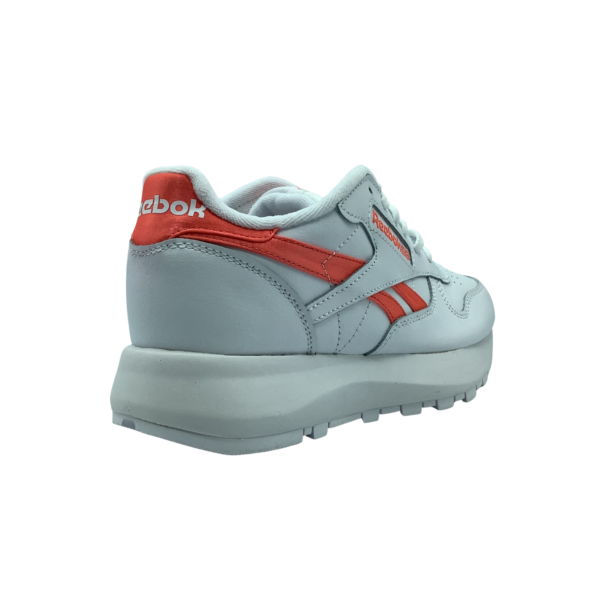 Reebok CLassic LTHR SP W