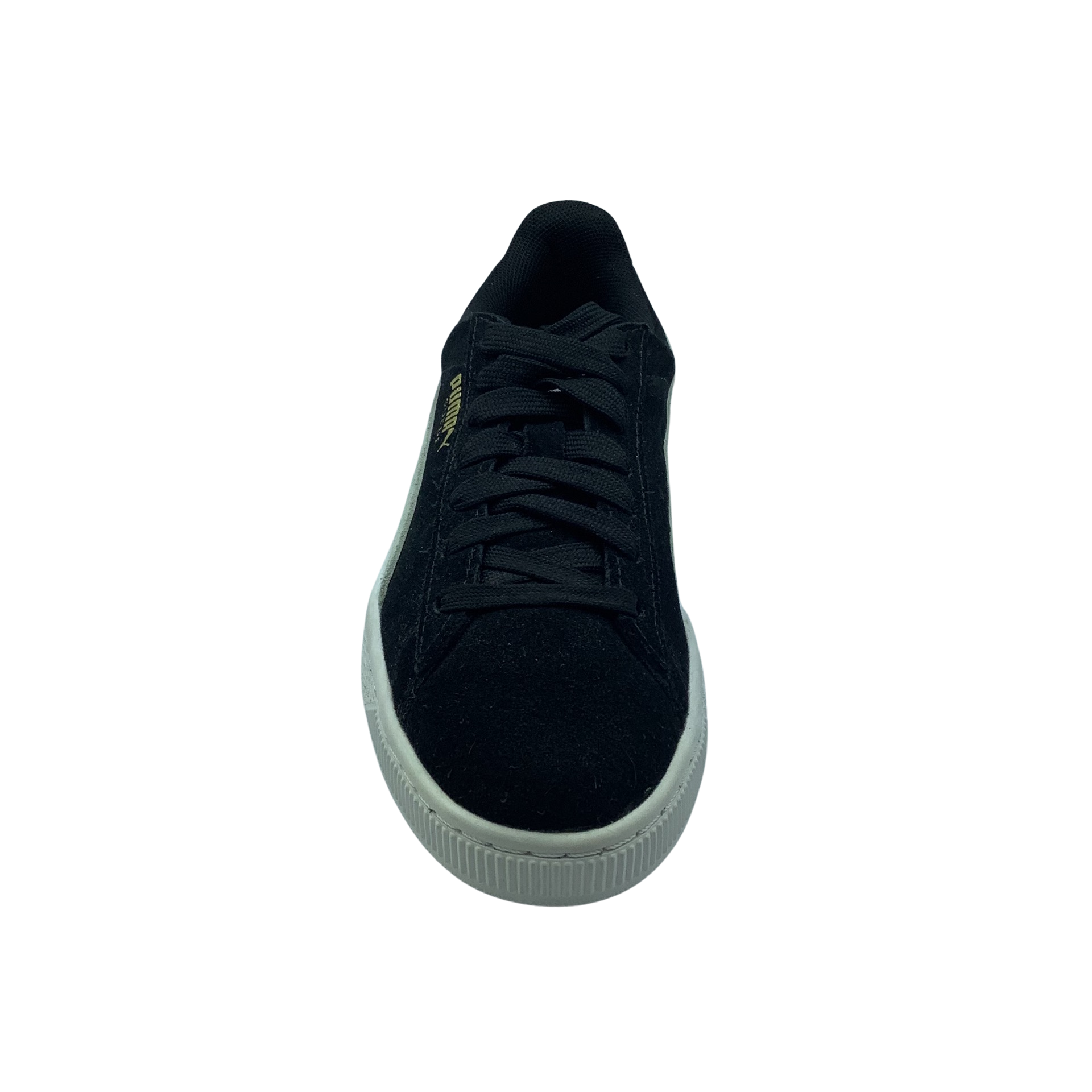 Puma Suede Classic WN S Sports Uptown