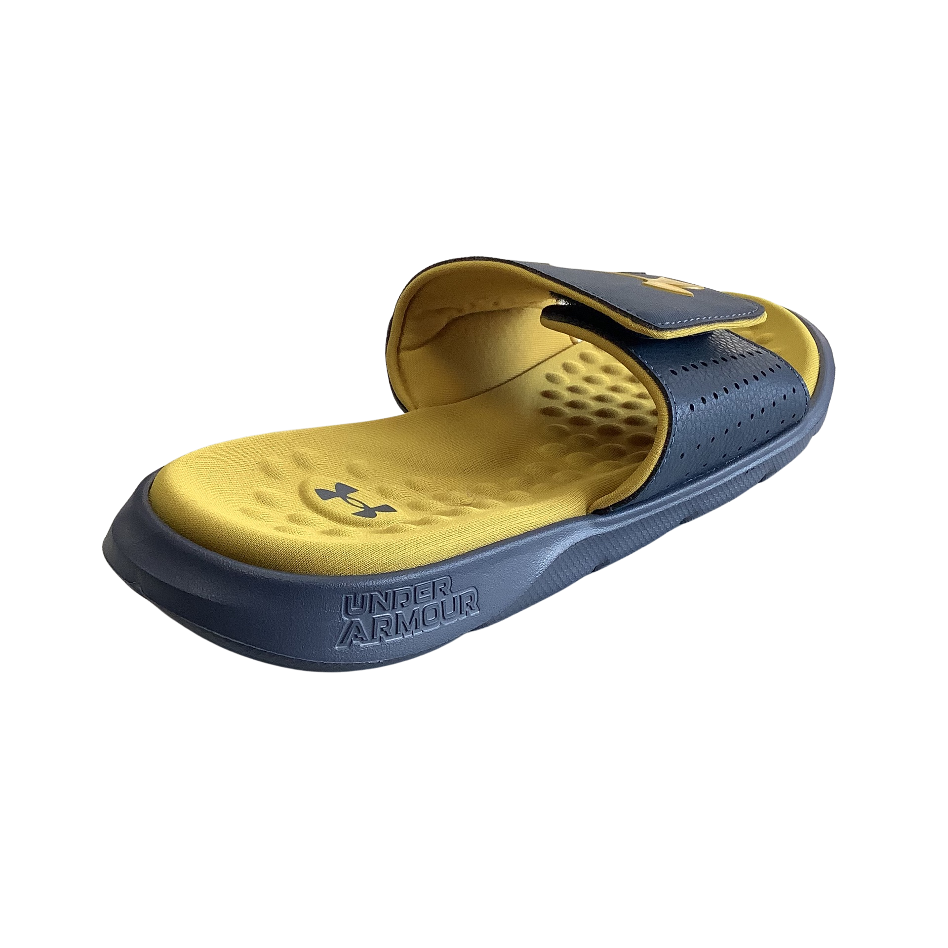 Under Armour UA M ANSA FIX SL