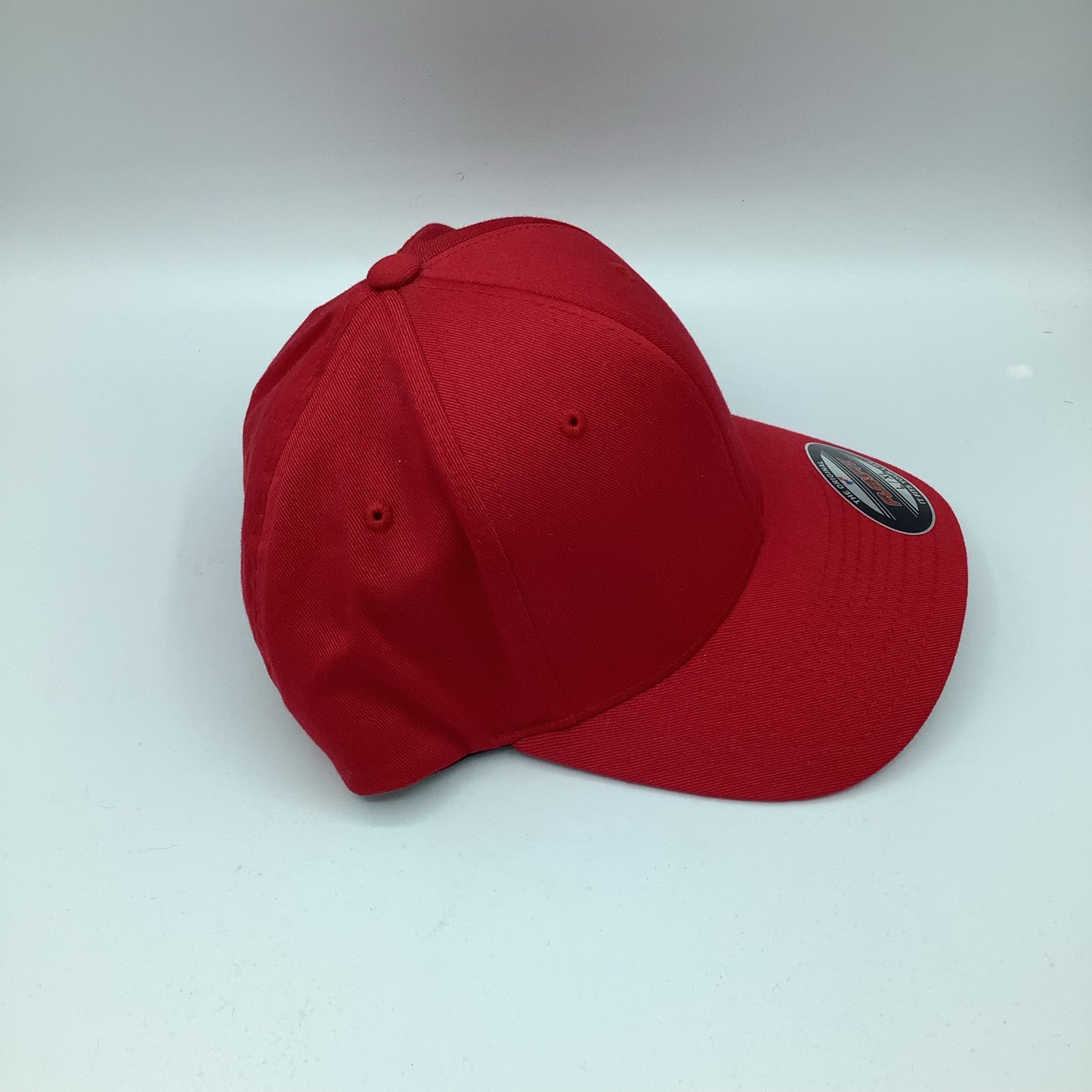 Flexfit casquette