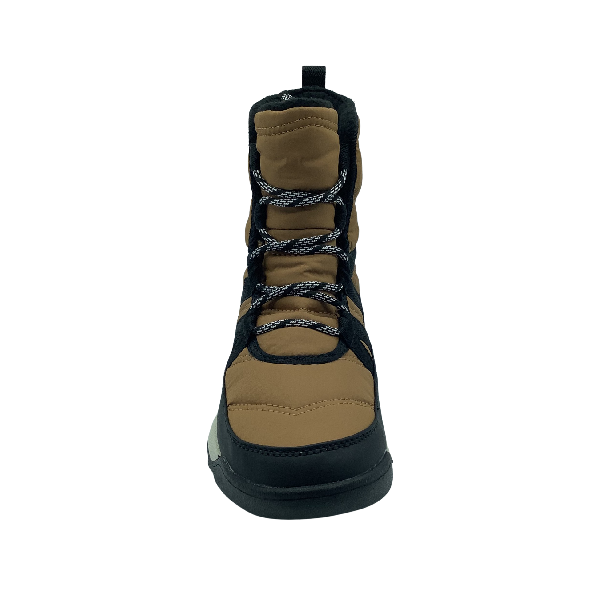 Sorel Youth Whitney 2 Lace J