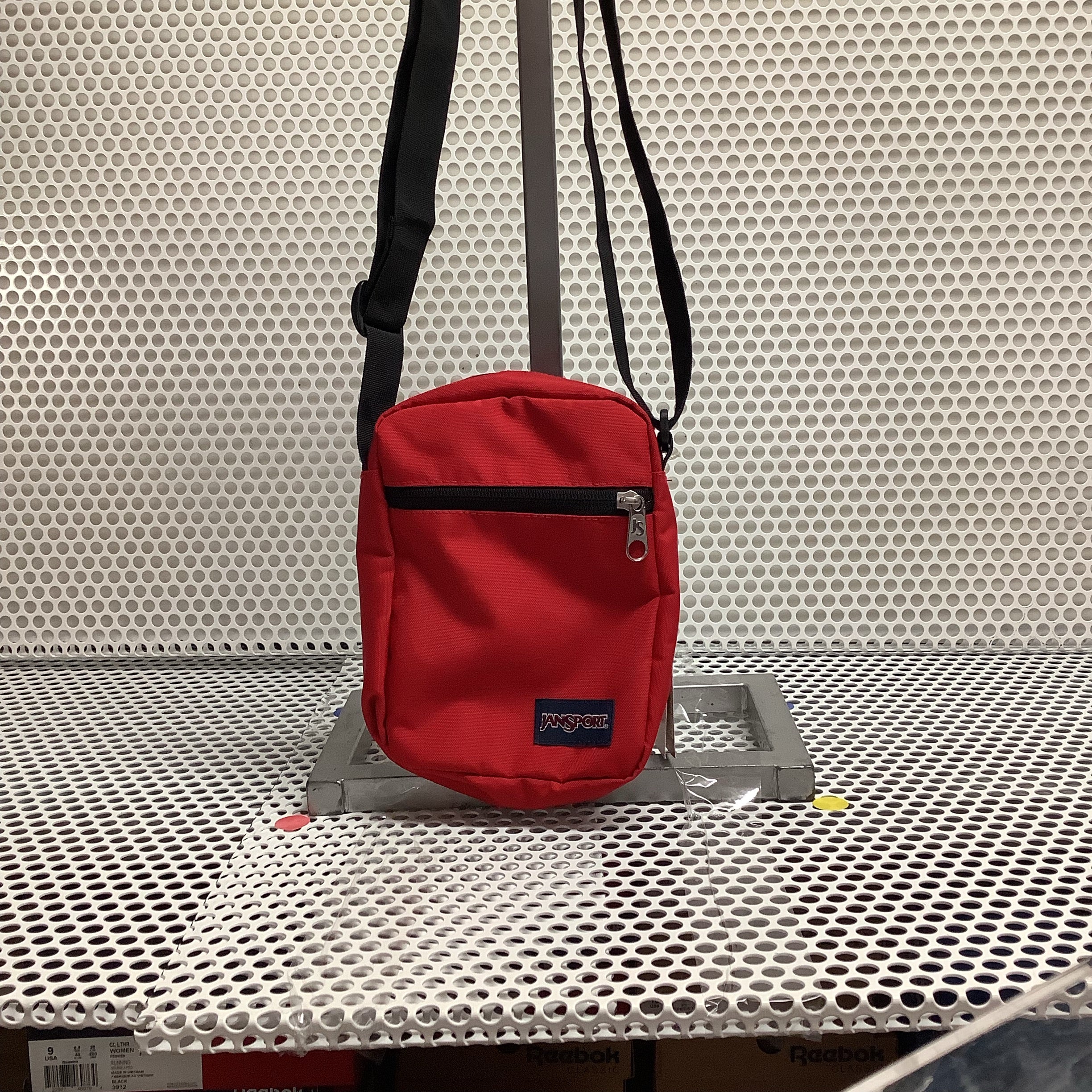 Jansport WEEKENDER