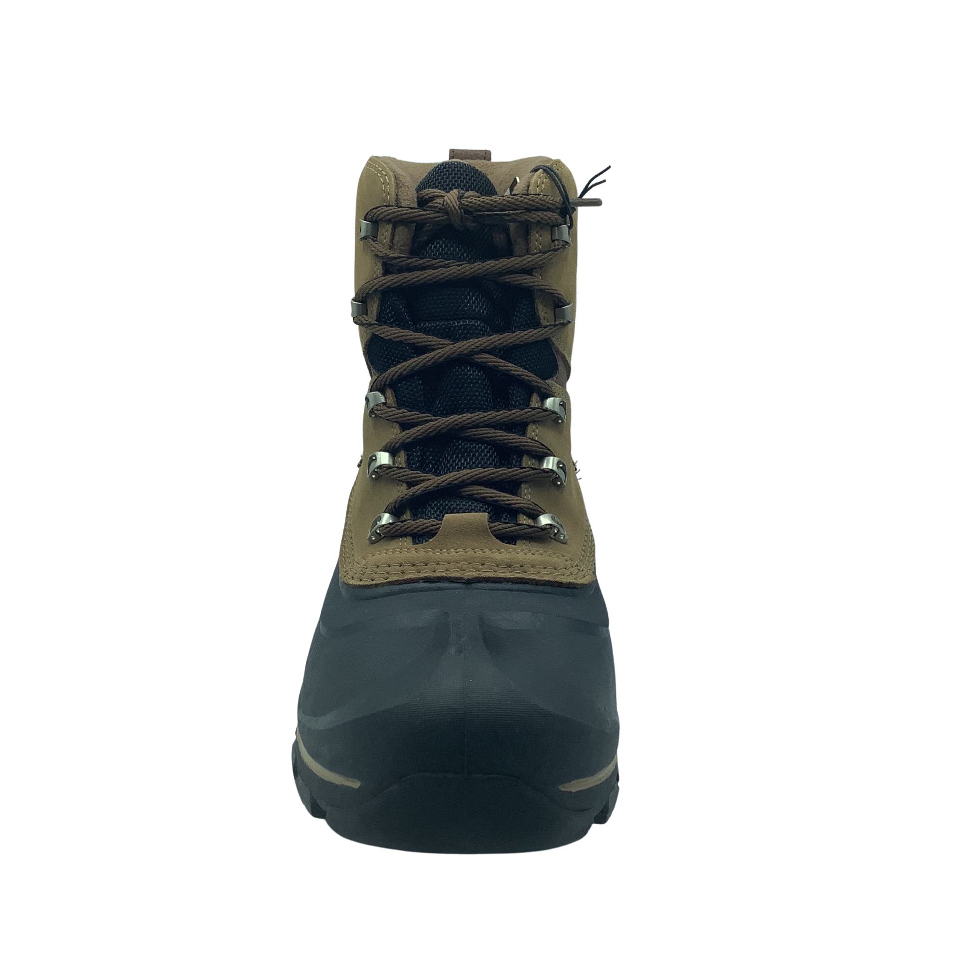 Sorel caribou xt boot shop
