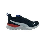 Puma Anzarun Lite Jr