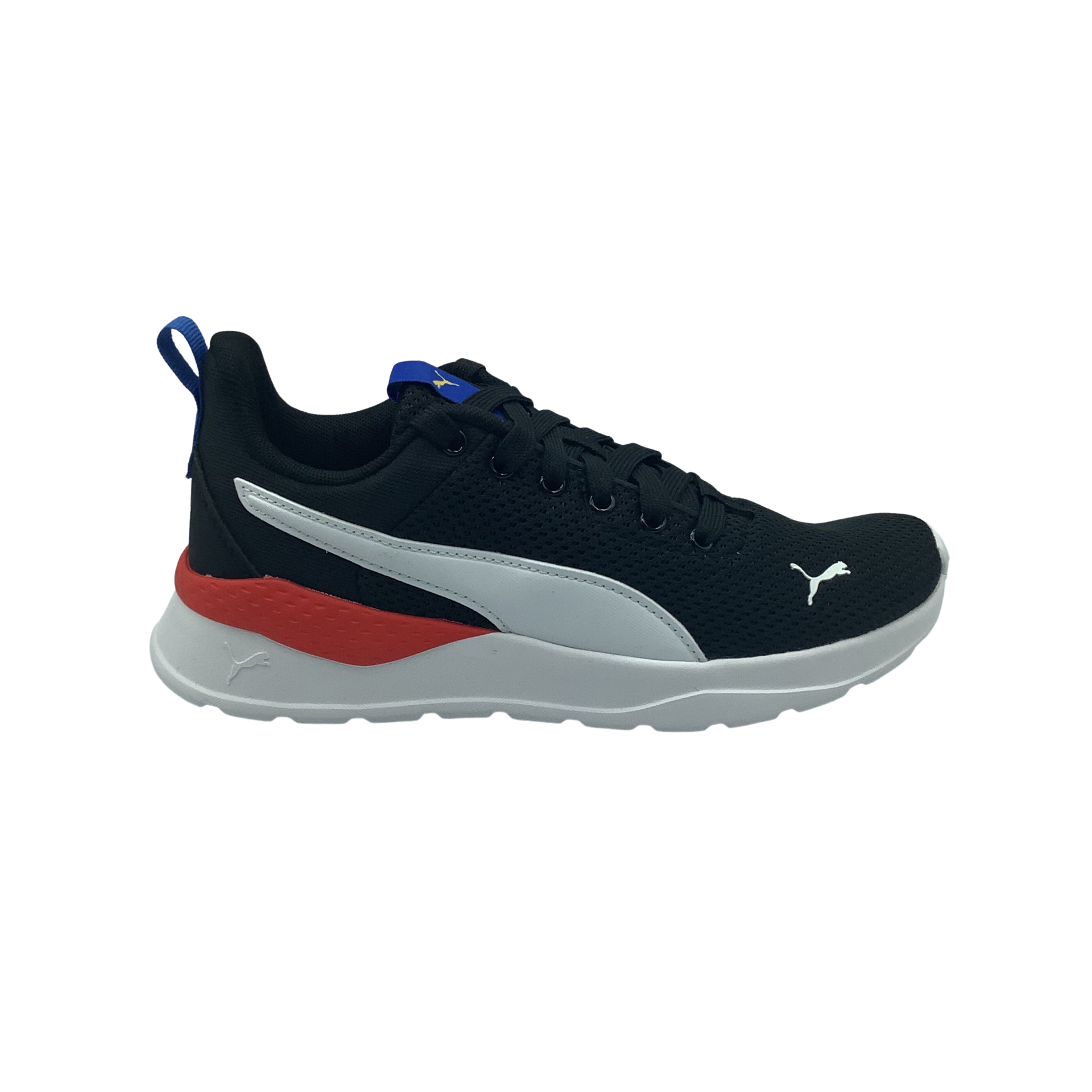 Puma Anzarun Lite Jr