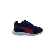 Puma ST Trainer Evo Techfade PS