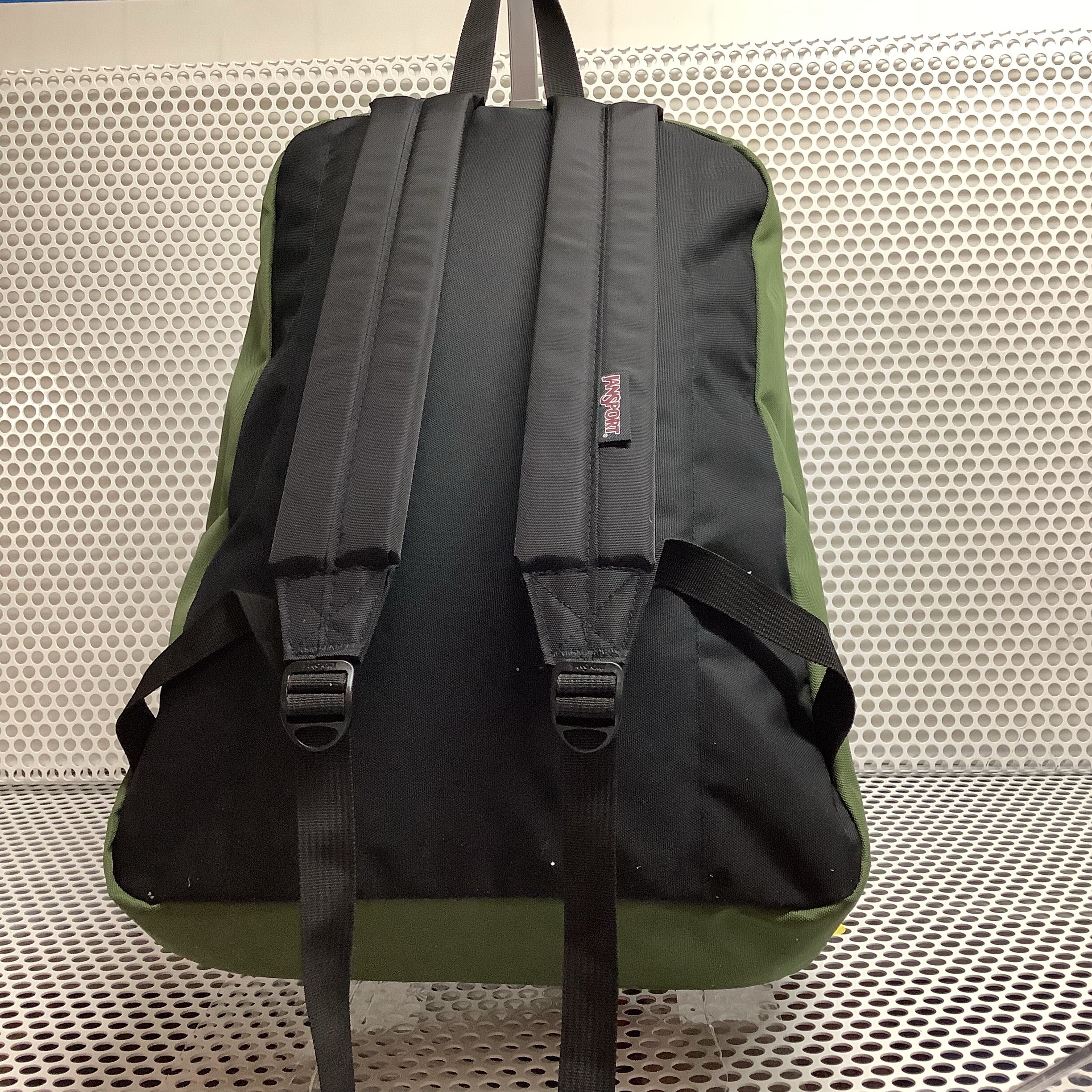 Jansport BLACK LABEL SUPERBREAK