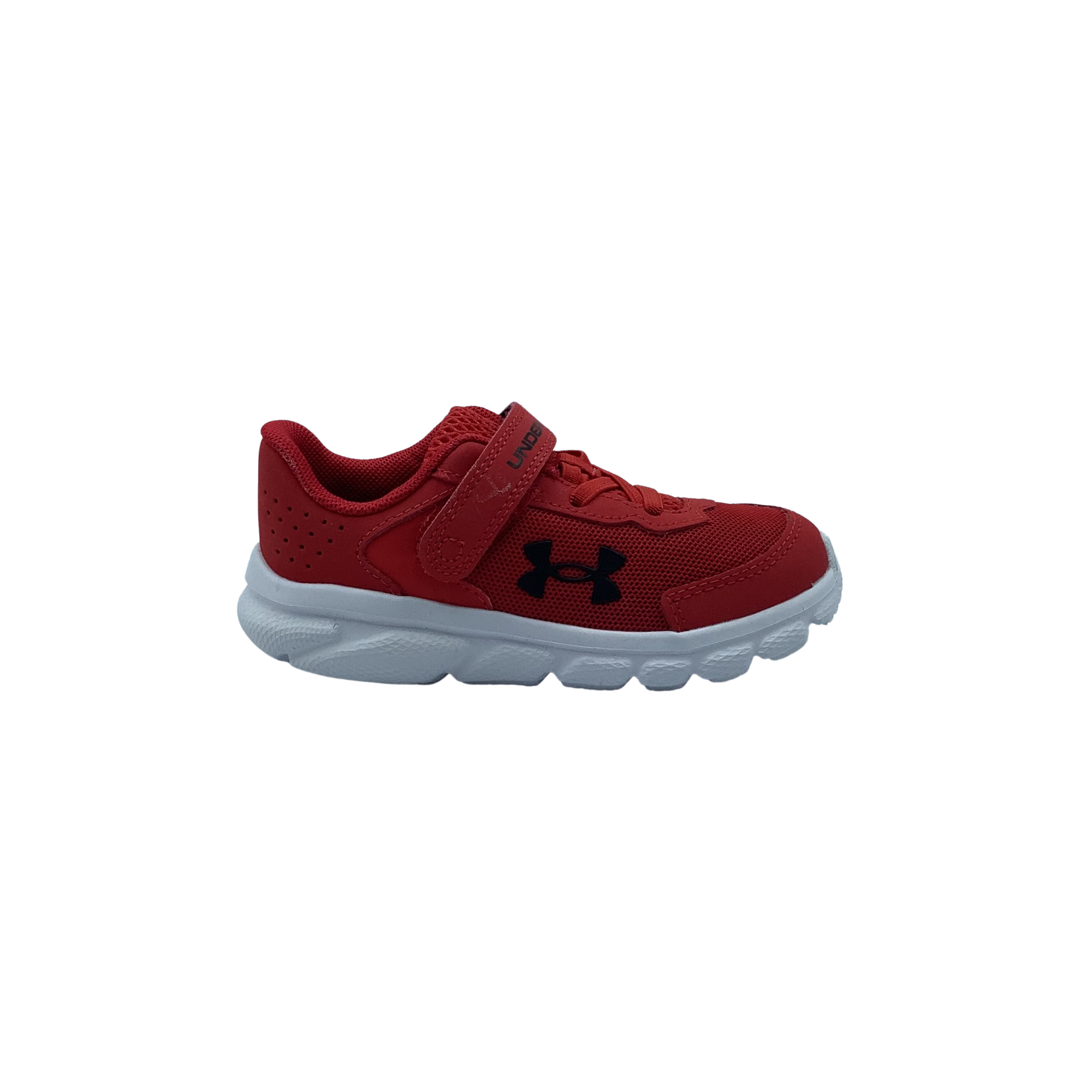 under armour UA BINF Assert 9 AC