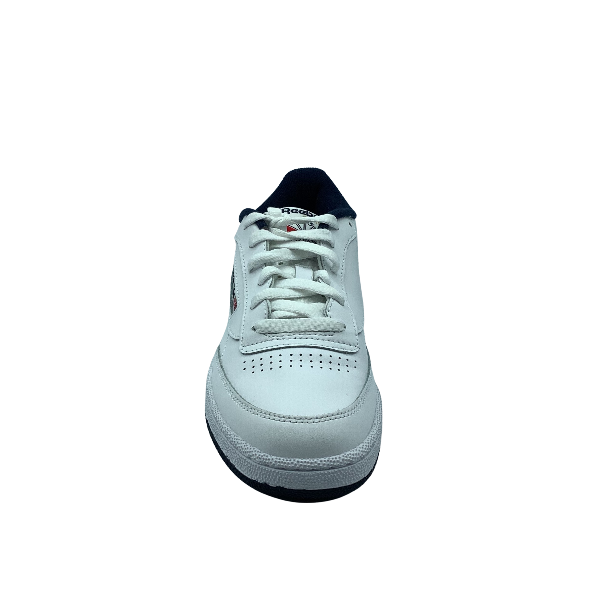 Reebok Classic Club C 85