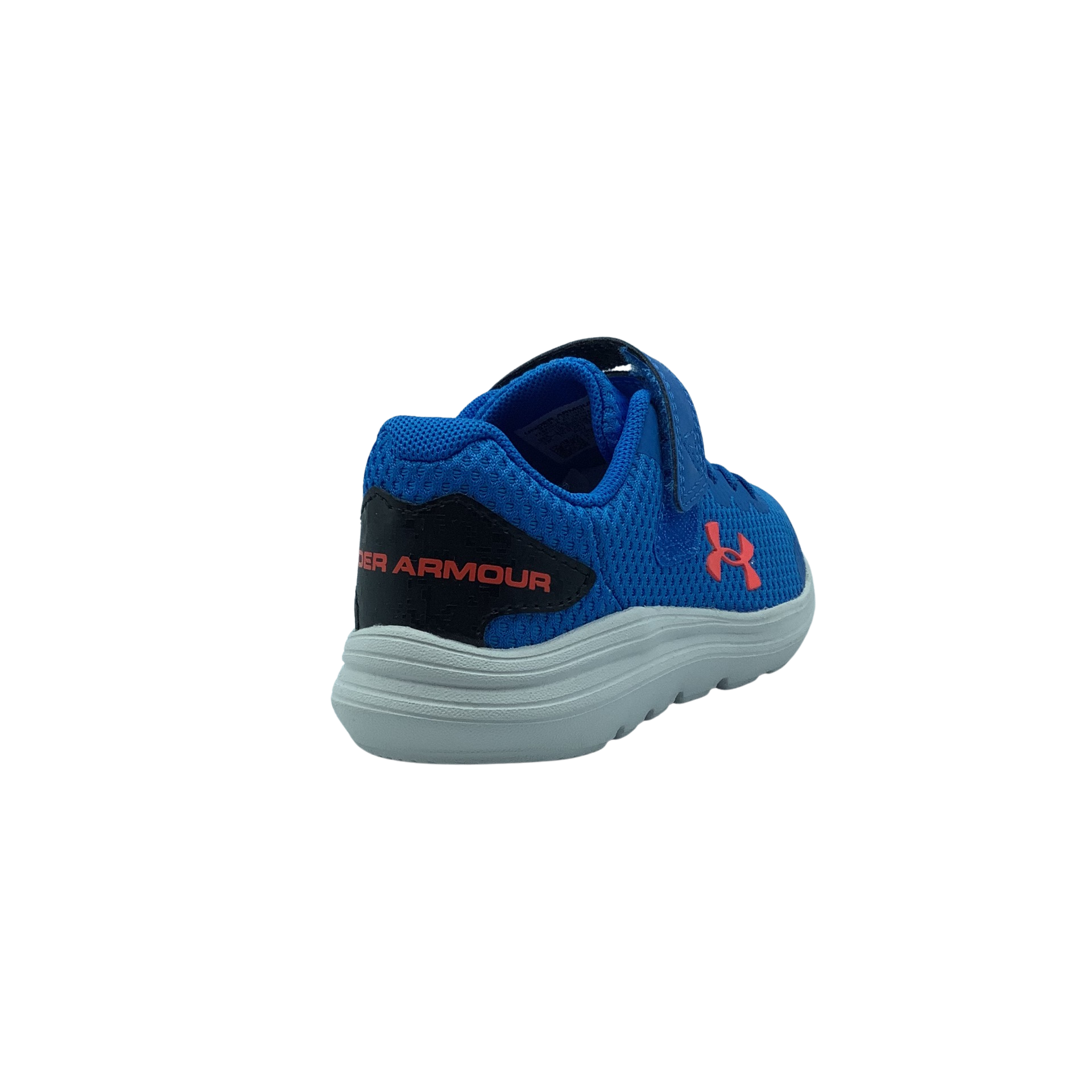 Under Armour UA PS Surge 2 AC