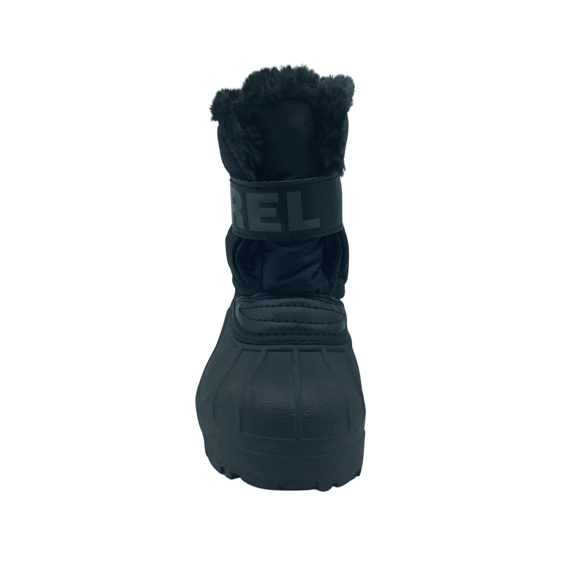 SOREL Childrens Snow Commander